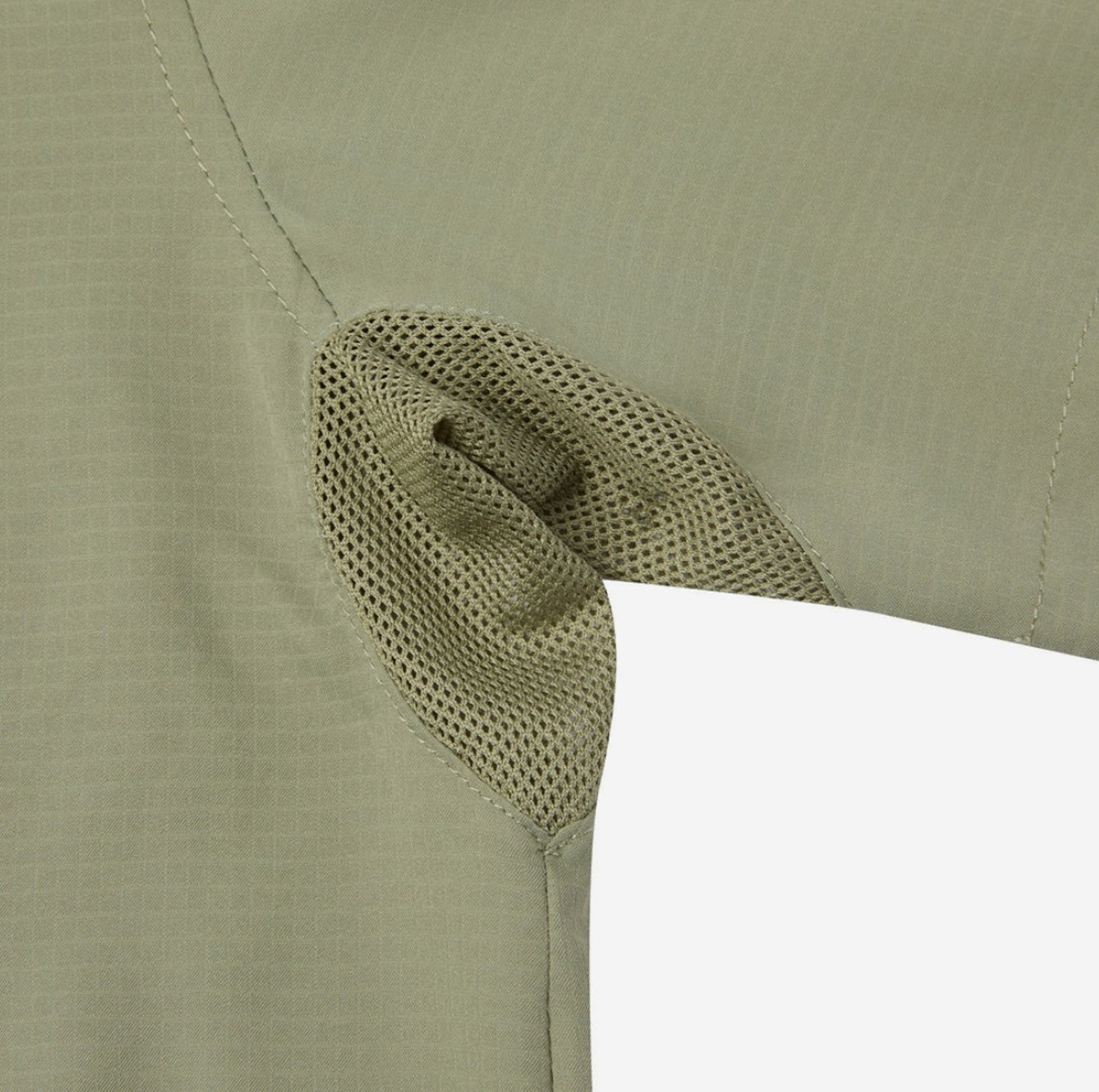 Pelagic 1017253004 Fishing Shirt Long Sleeve Keys MAN Size XXL (1729)