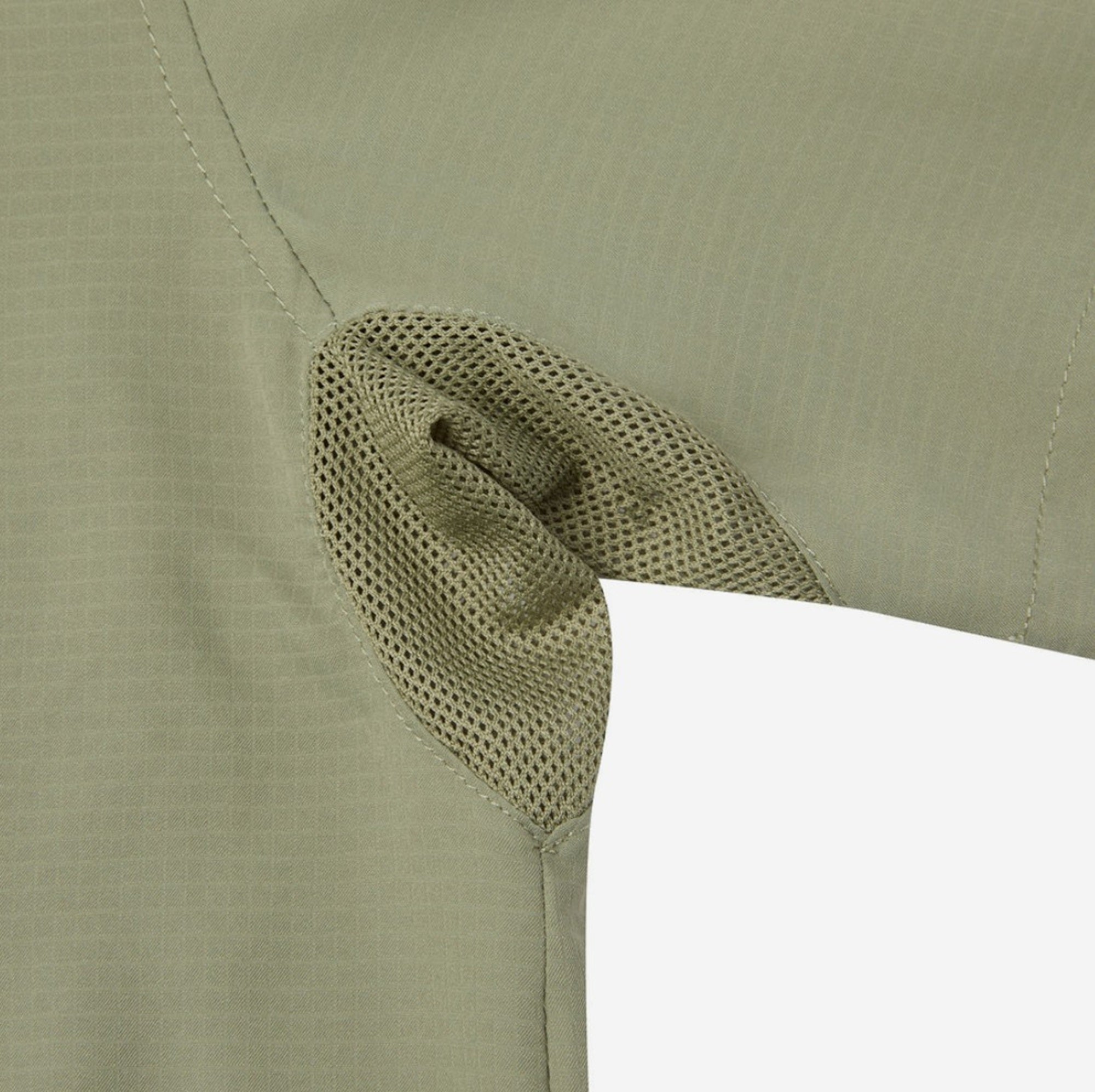 Pelagic 1016261006 Fishing Shirt Short Sleeve Keys MAN Size S (2893)
