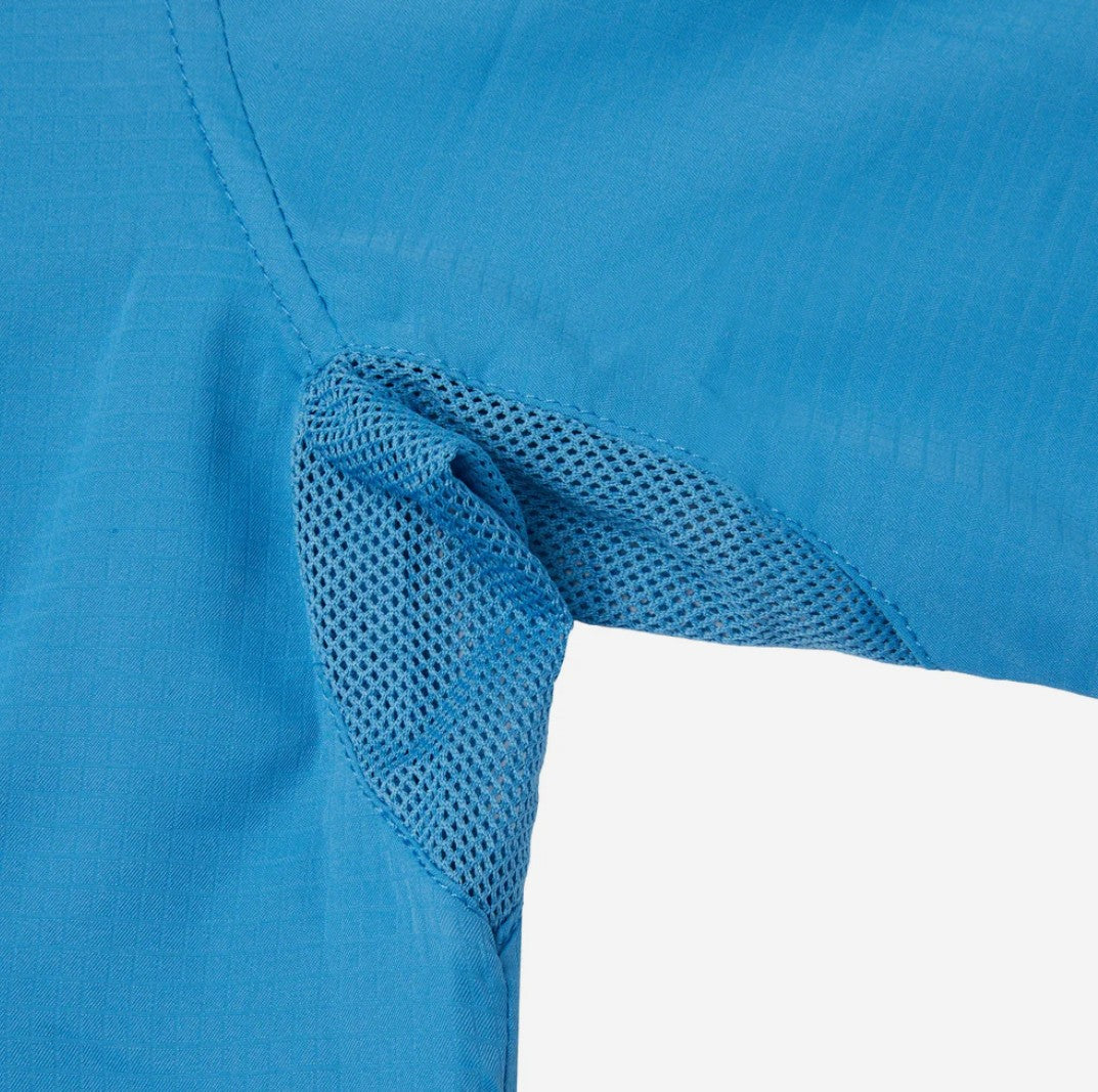 Pelagic 1016261006 Fishing Shirt Short Sleeve Keys PAC Size S (9113)