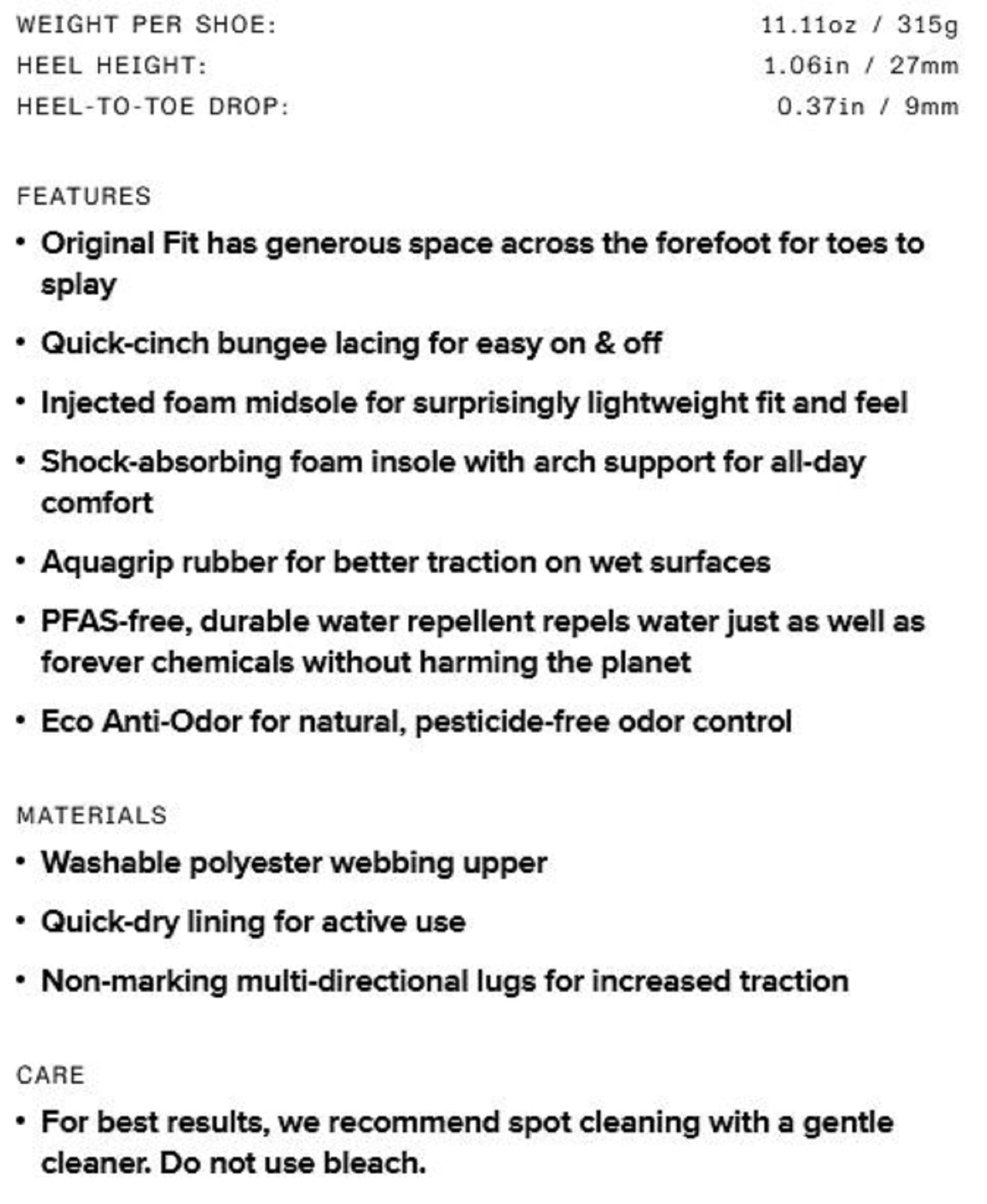 Keen 1028652-8 Sandals Shoes Mens Hyper Port H2 Black/Steel Size 8 (4014)