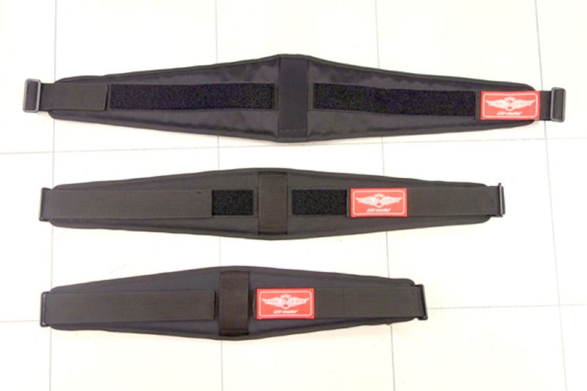 MC works Support Pad Size L (0999)
