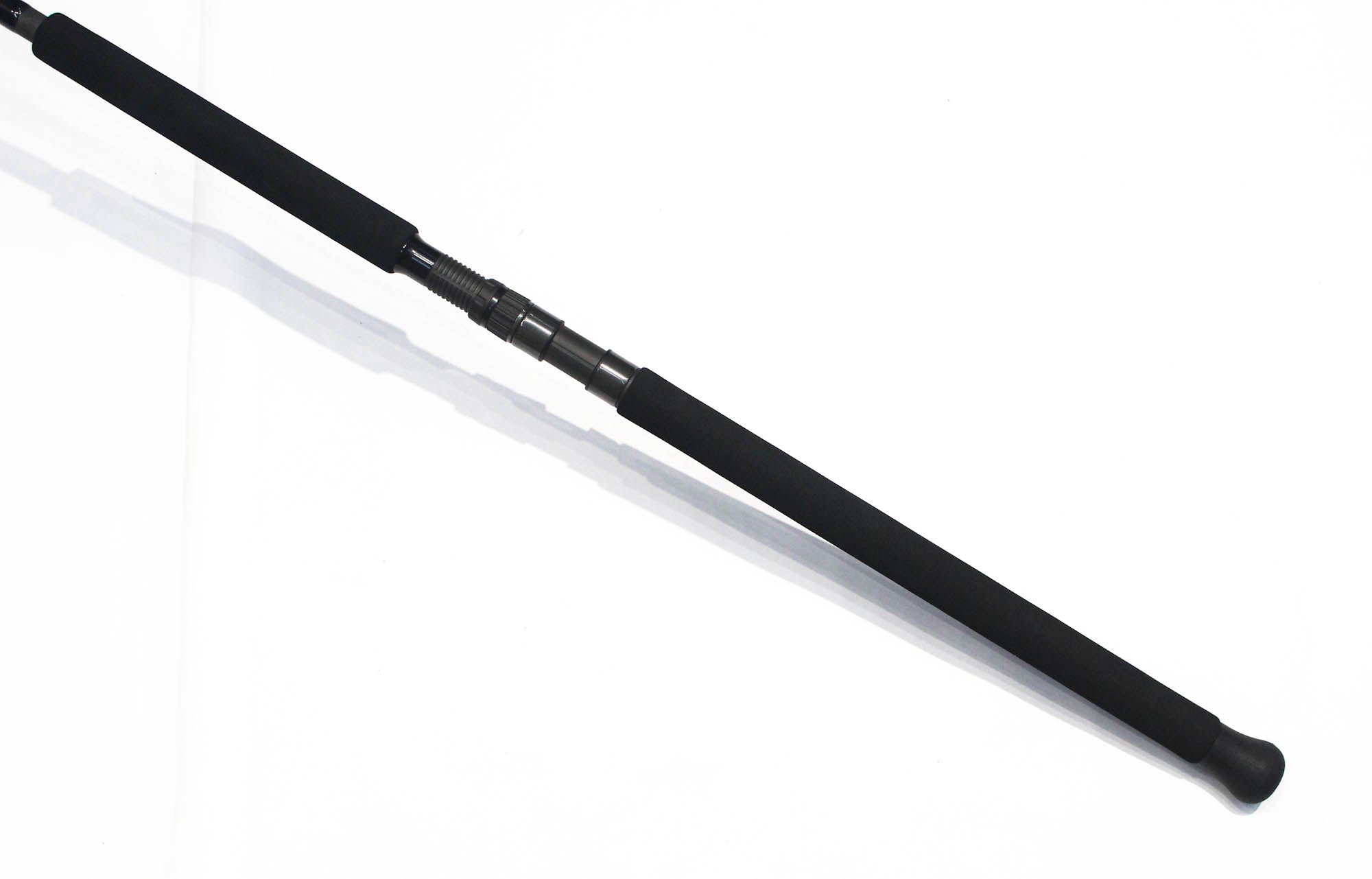 MC Works Rod Spinning EX7108HF STD P.E 8-12 150-250 grams (1529)