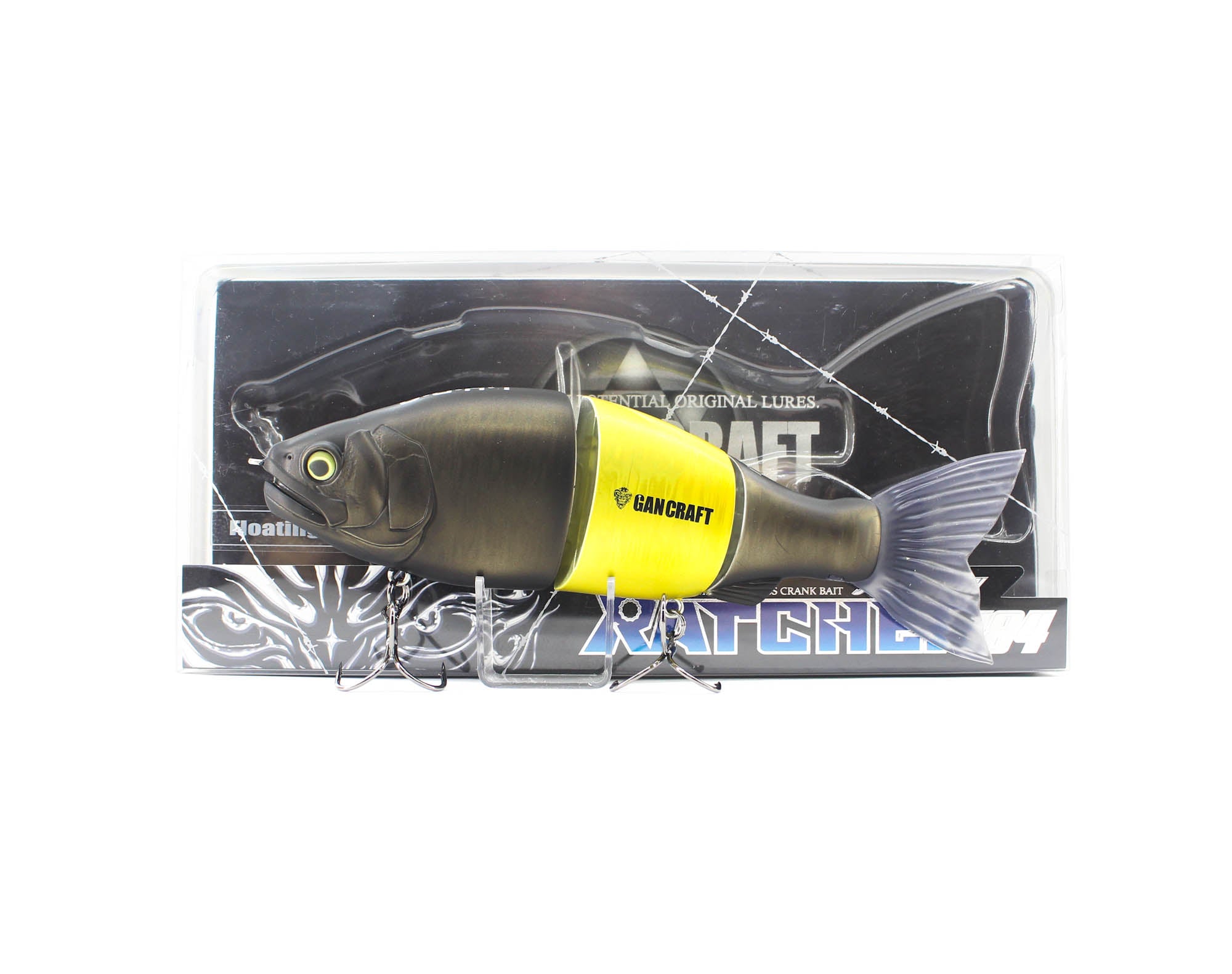 Lure Haven Singapore