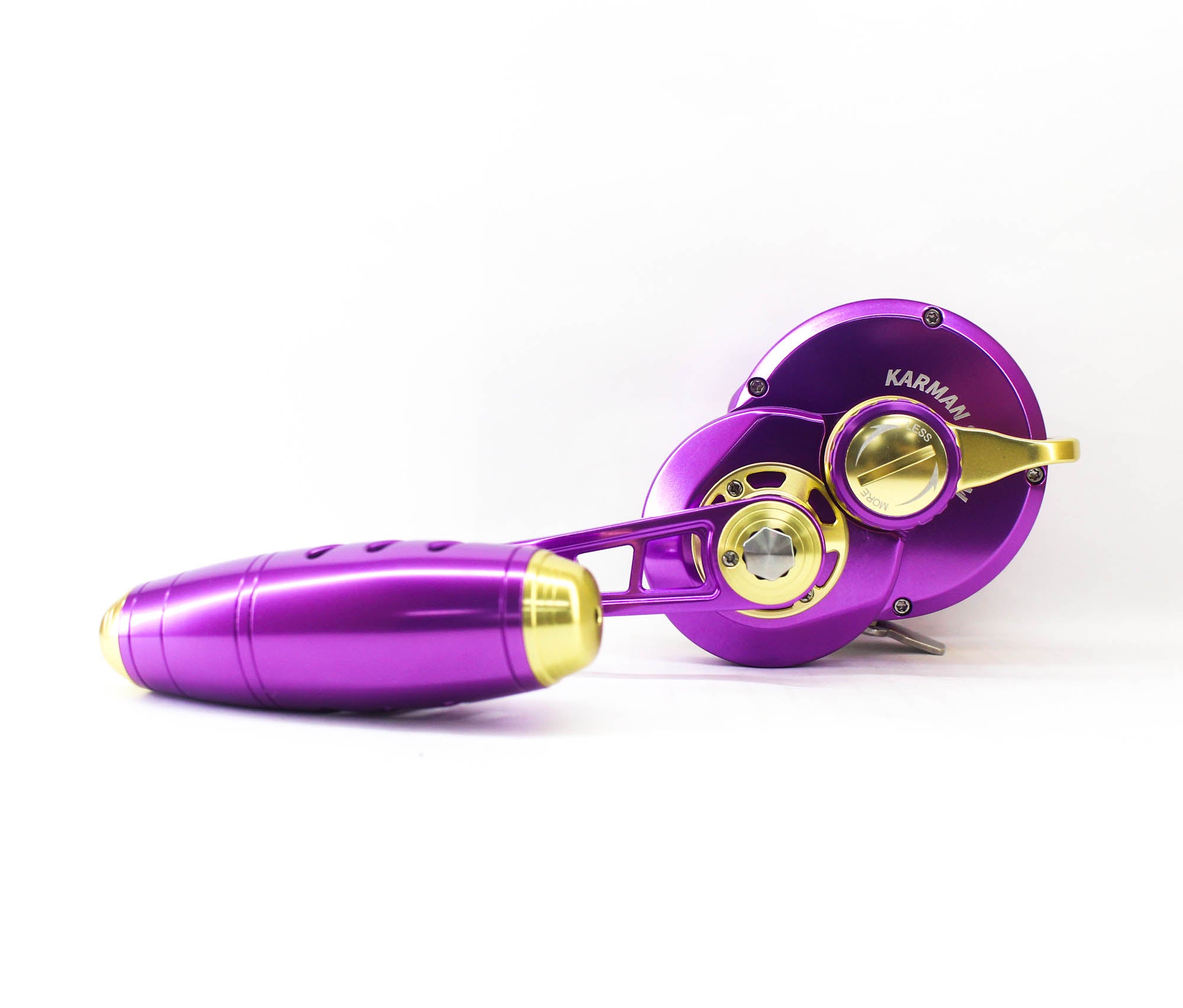 Lure Haven Singapore