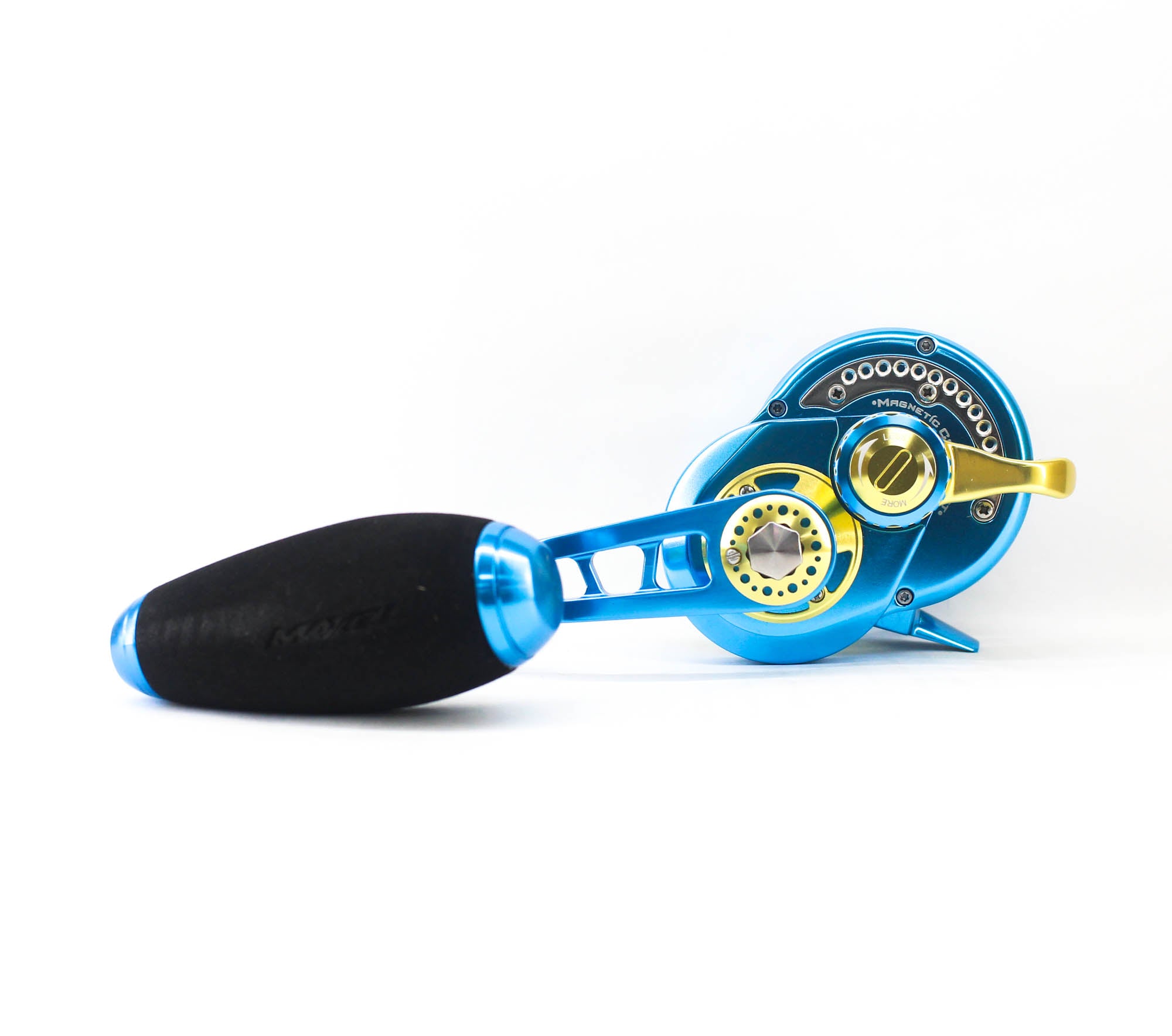 Lure Haven Singapore