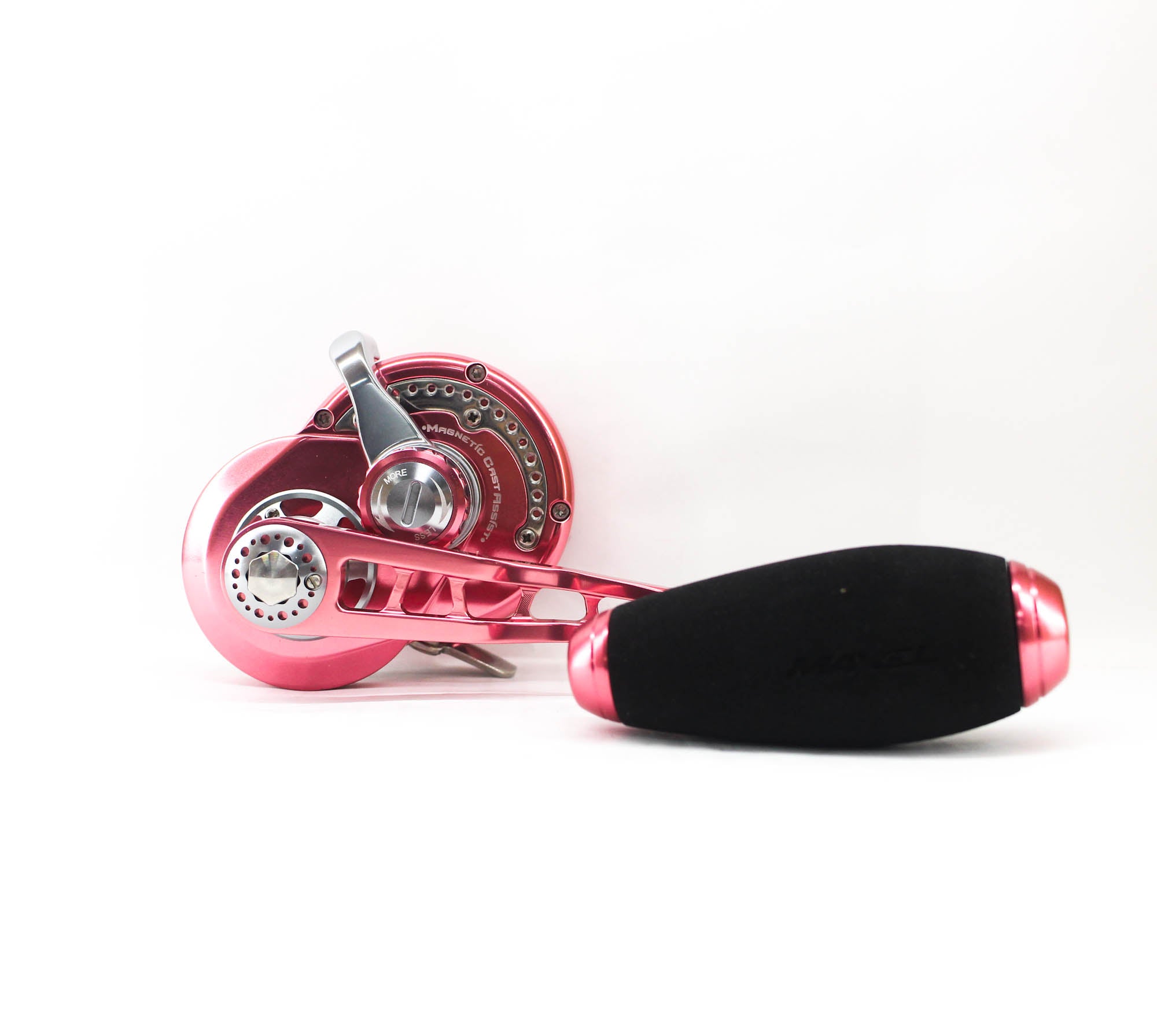 Lure Haven Singapore