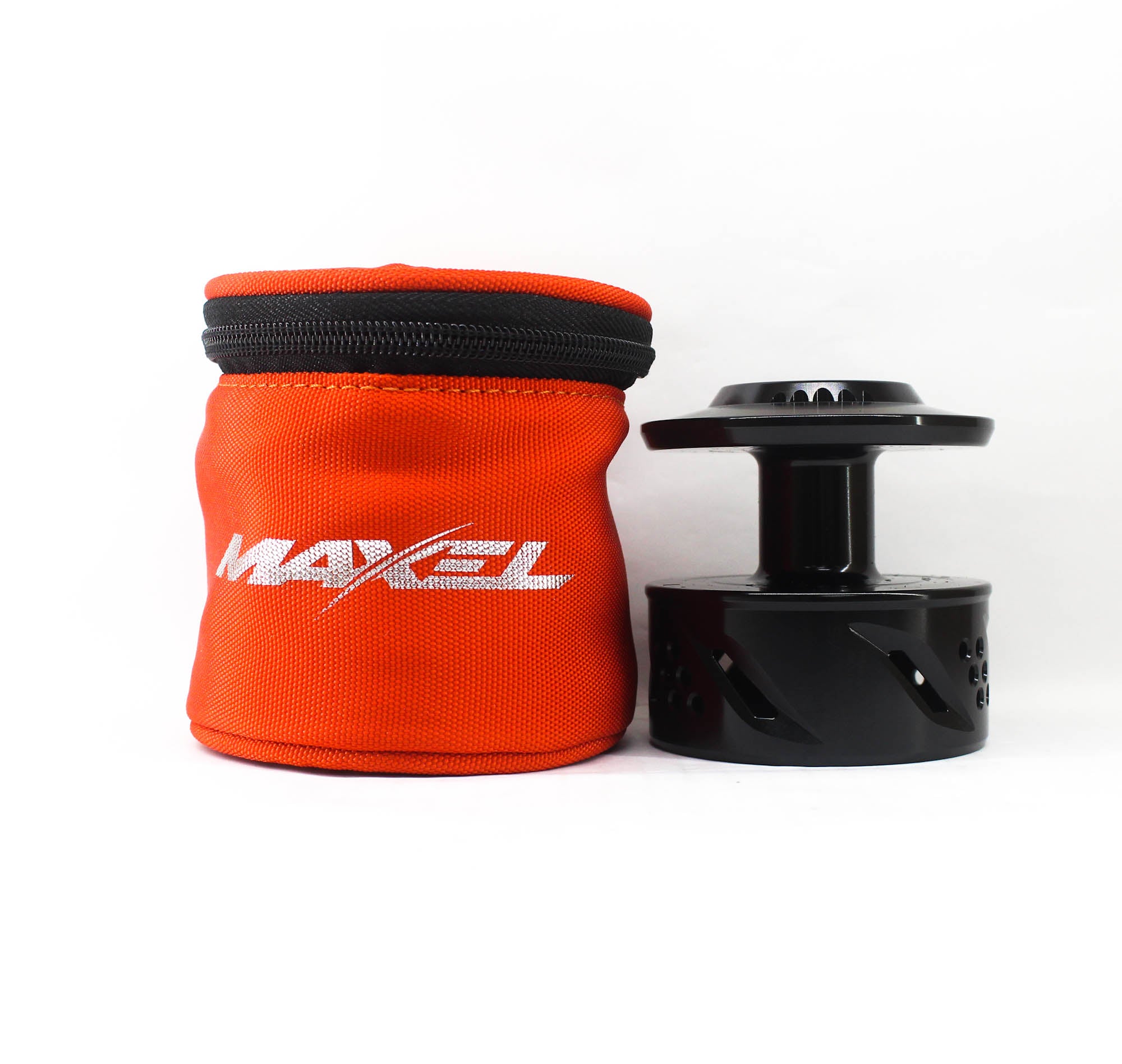 Maxel Spool Stella SW 25000 BLACK EDITION (0032)
