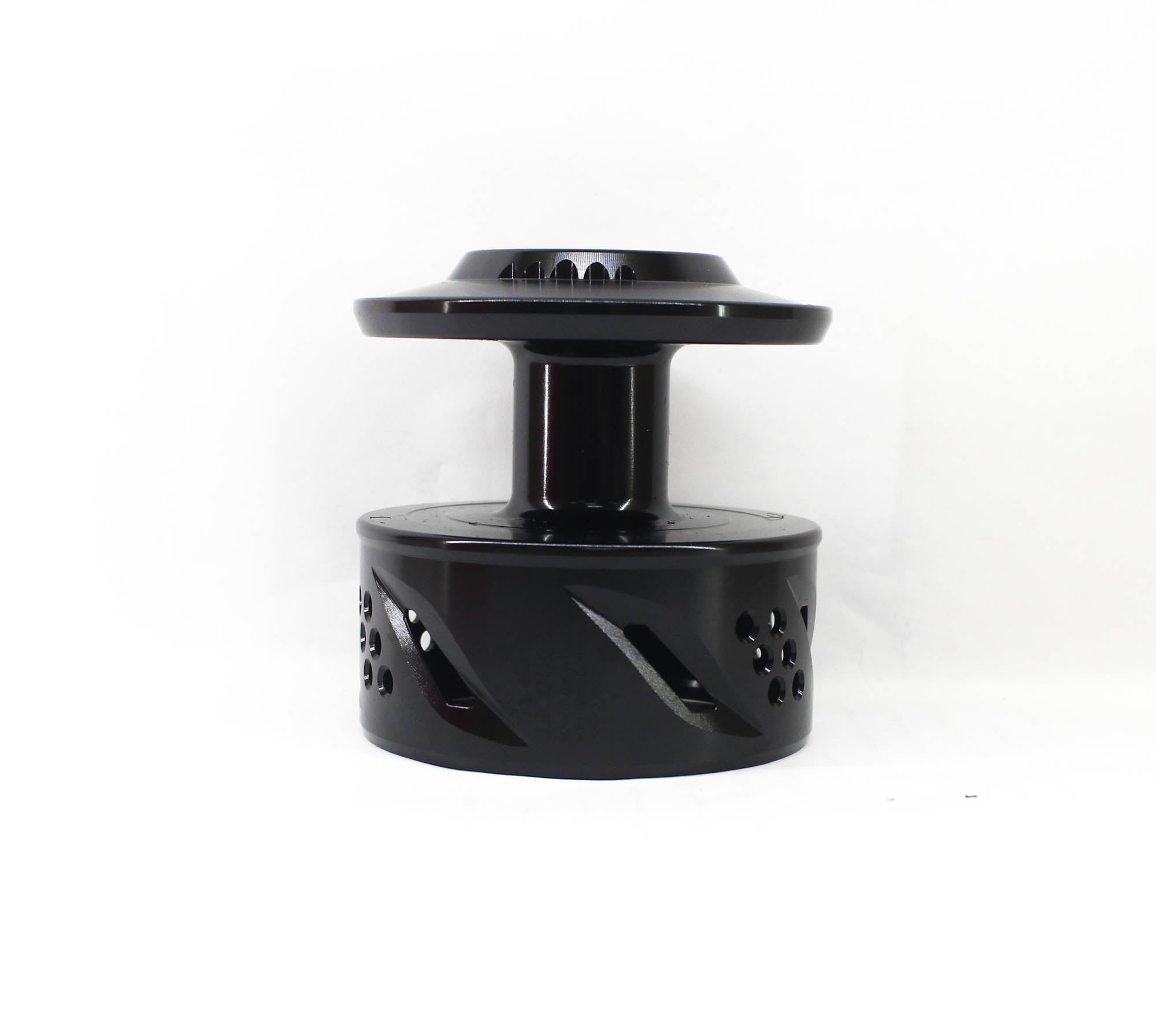 Maxel Spool Stella SW 25000 BLACK EDITION (0032)