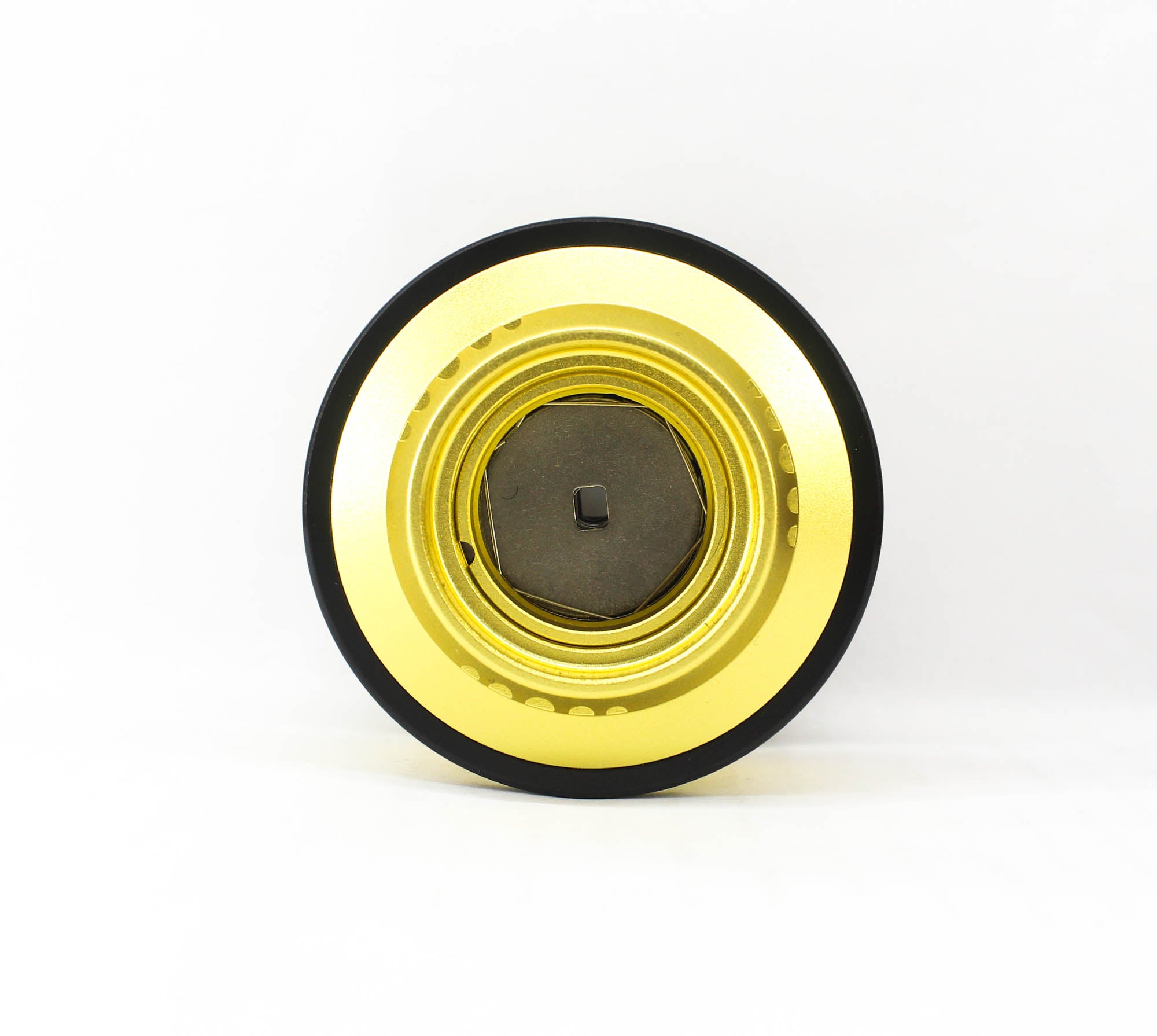 Maxel Spool Stella SW 16000 BK/L.GD (0033)