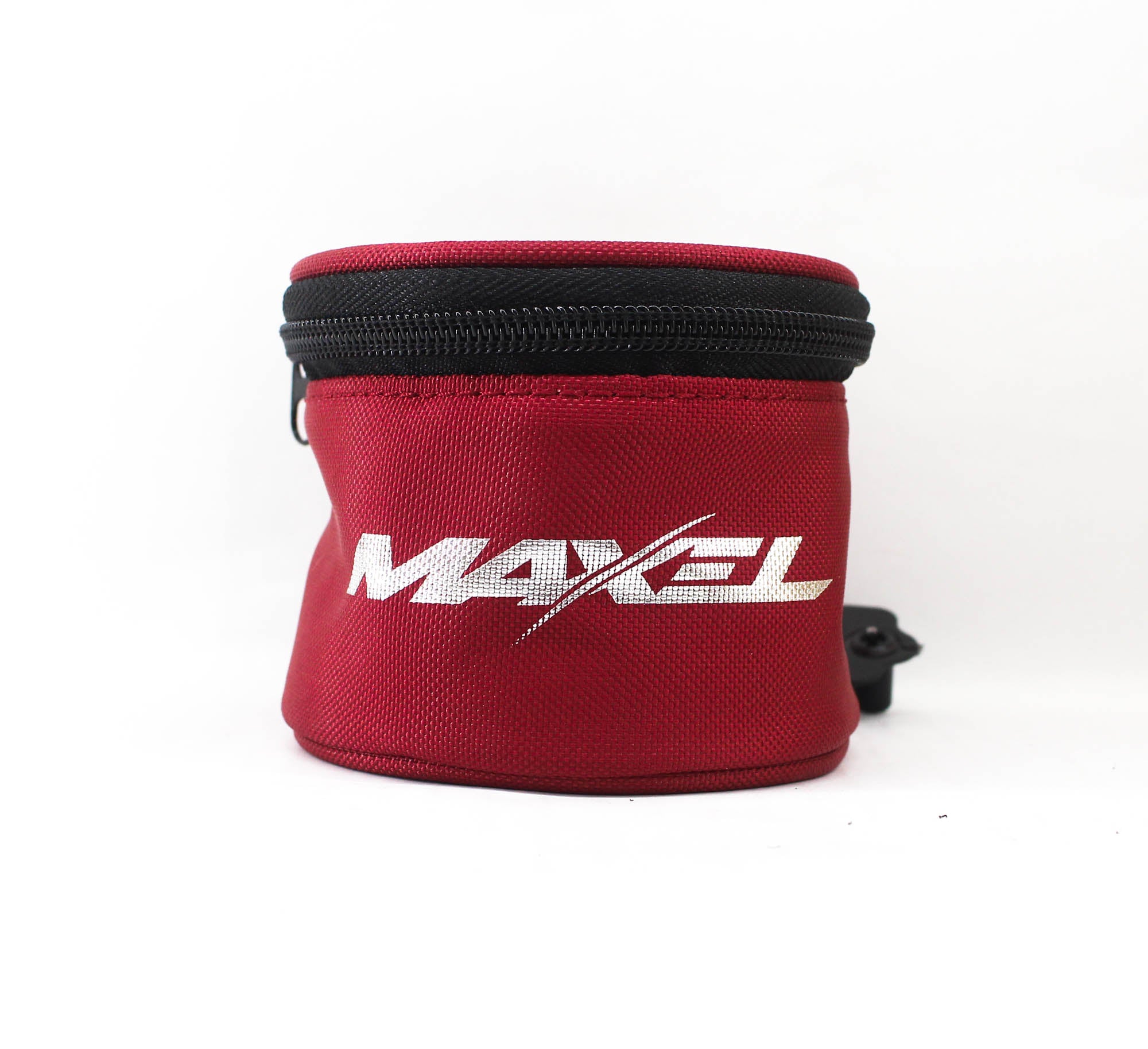 Maxel Spool Stella SW 16000 BK/L.GD (0033)