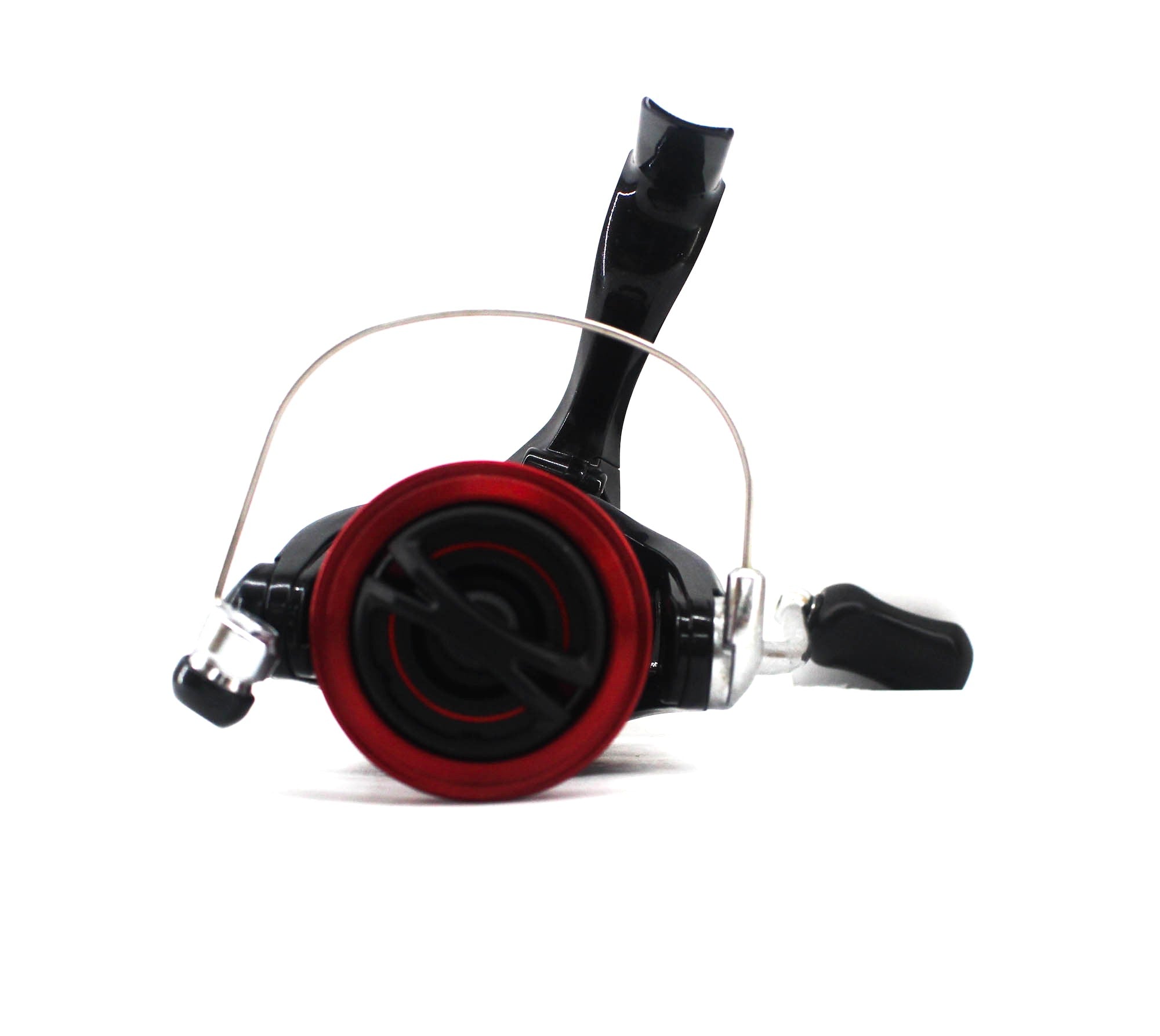 Shimano Reel Spinning Sienna 2500 FG 2019 (2630)