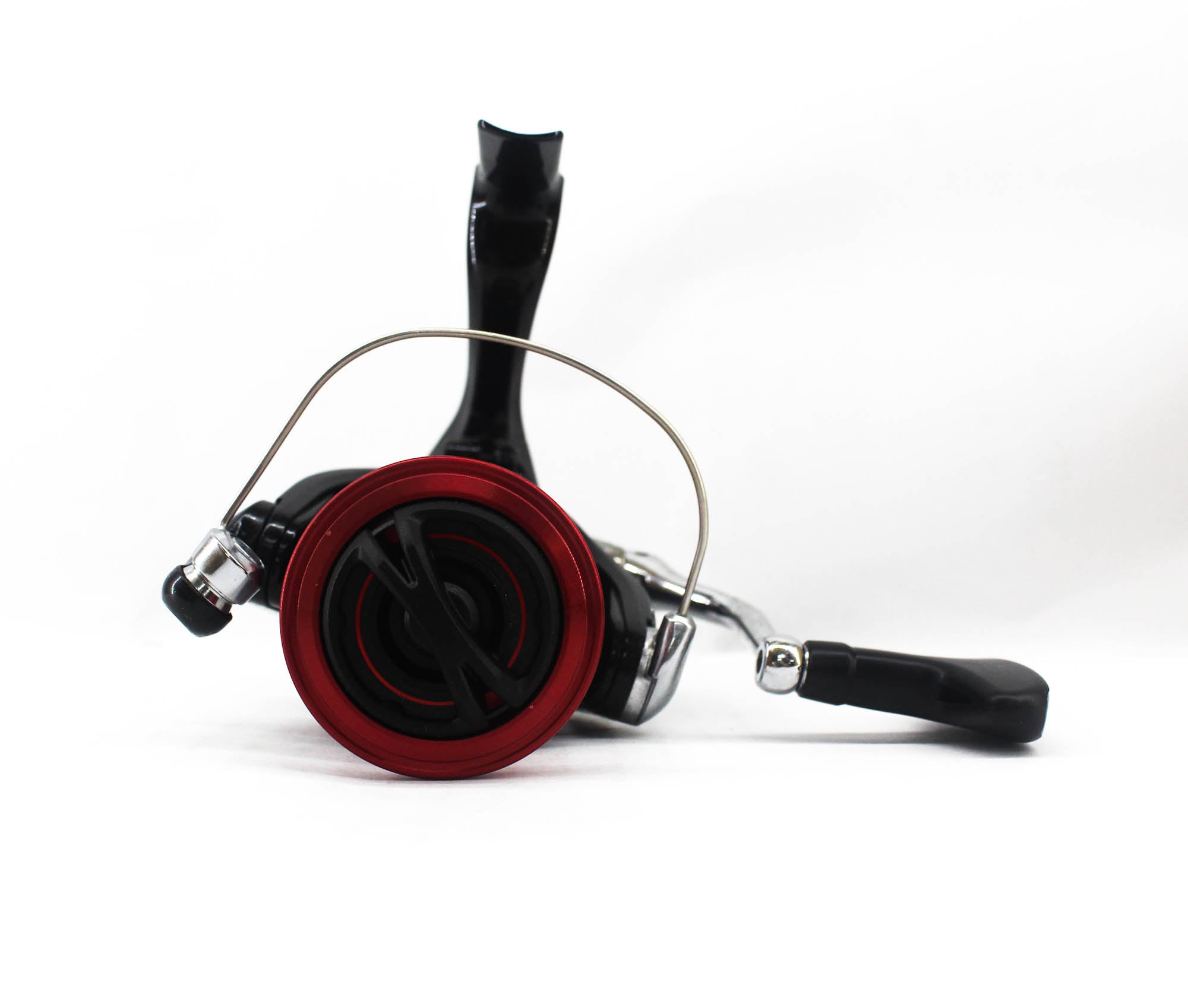 Shimano Reel Spinning Sienna C3000 FG 2019 (2654)