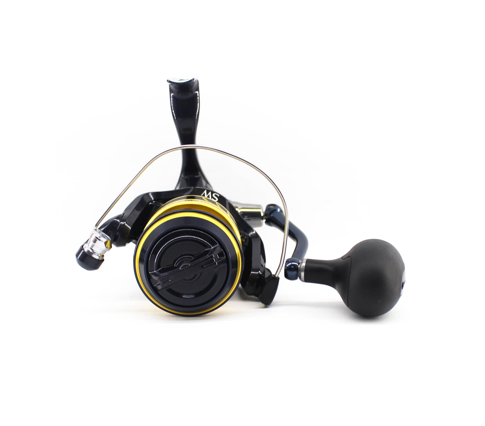 Shimano Reel Spinning Spheros SW 5000XG (5707)