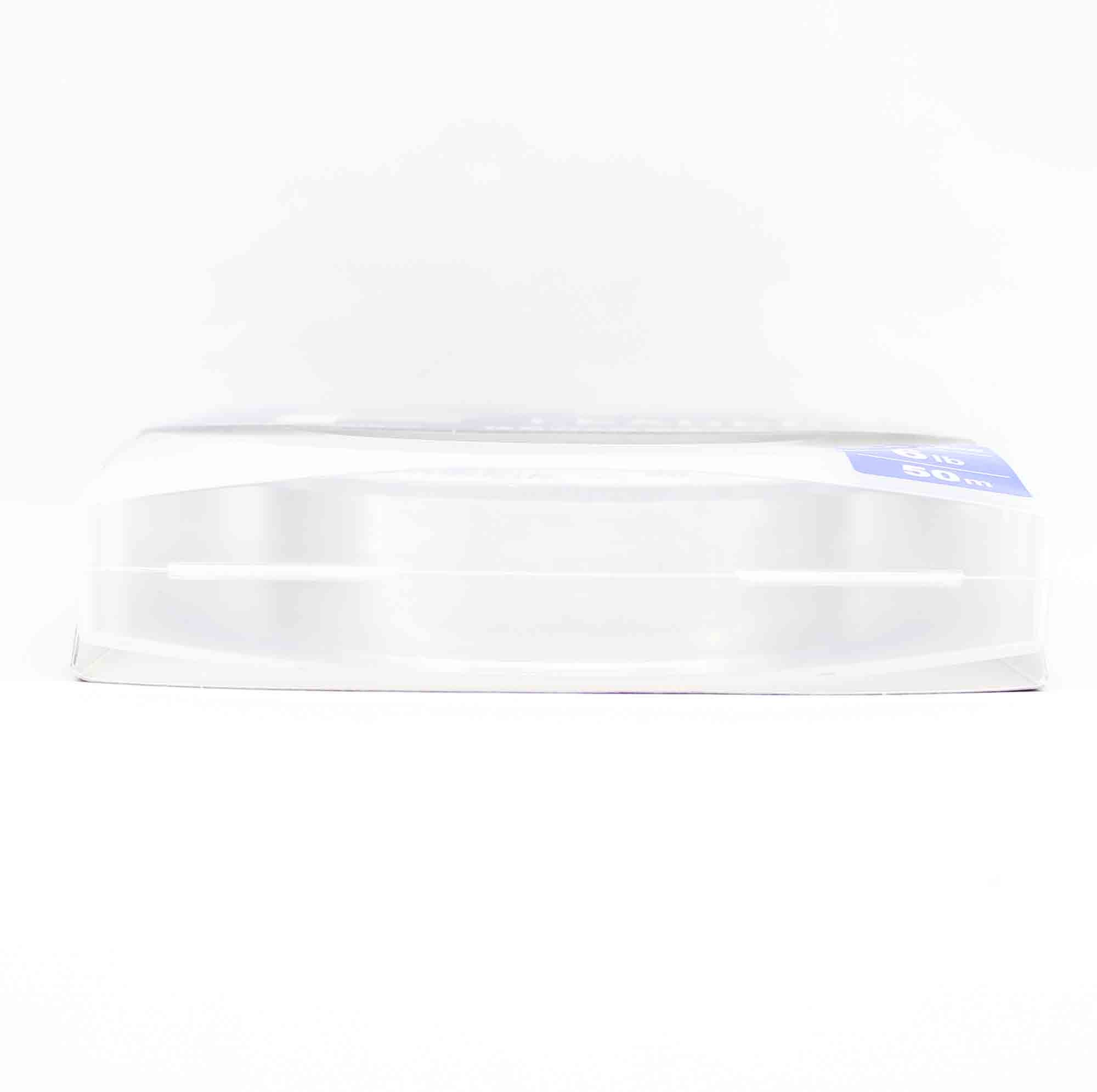 Shimano CL-74FU Ocea F EX Fluorocarbon Leader Line 50m 6lb (4860)