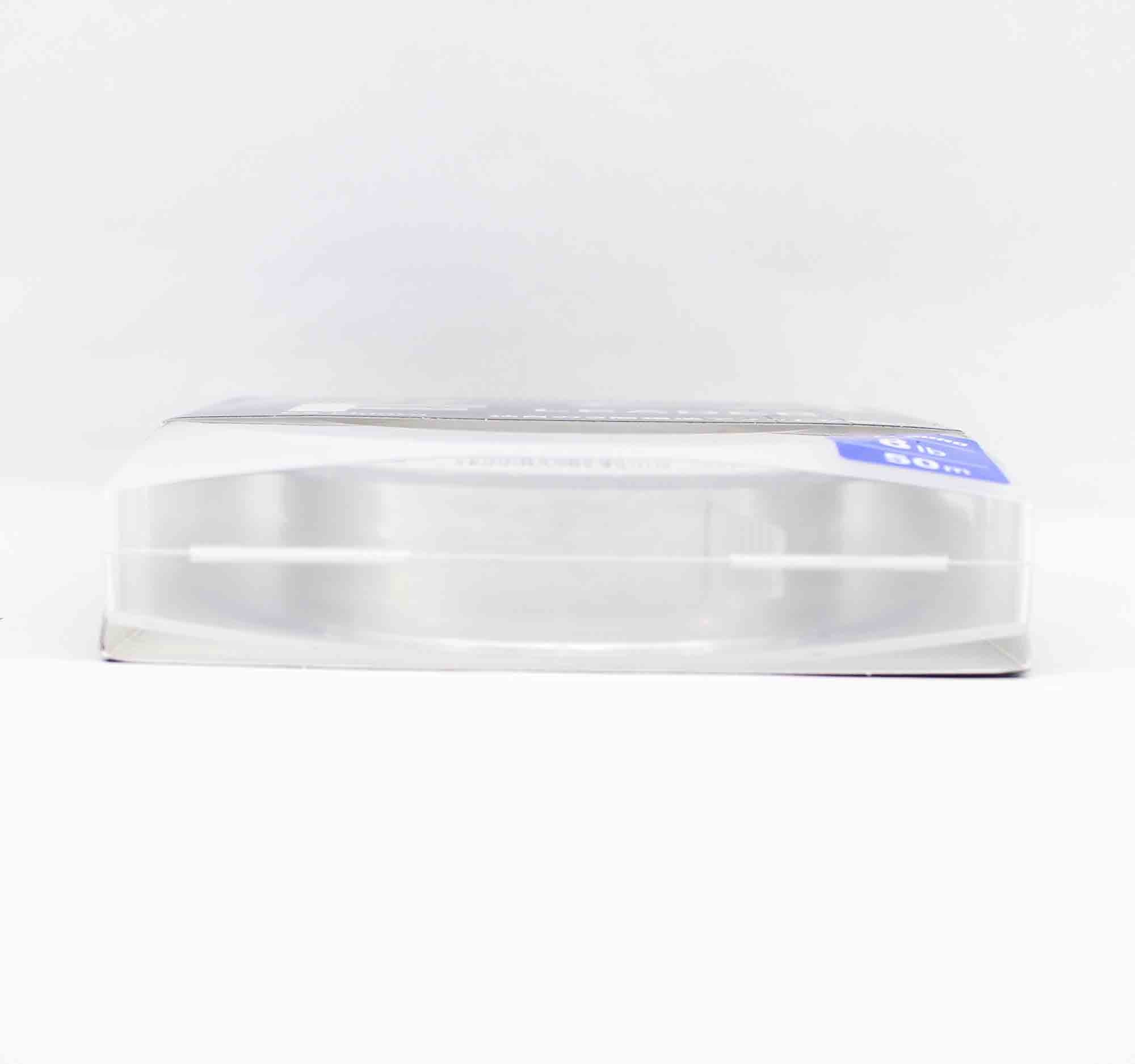 Shimano CL-74FU Ocea F EX Fluorocarbon Leader Line 50m 8lb (4877)