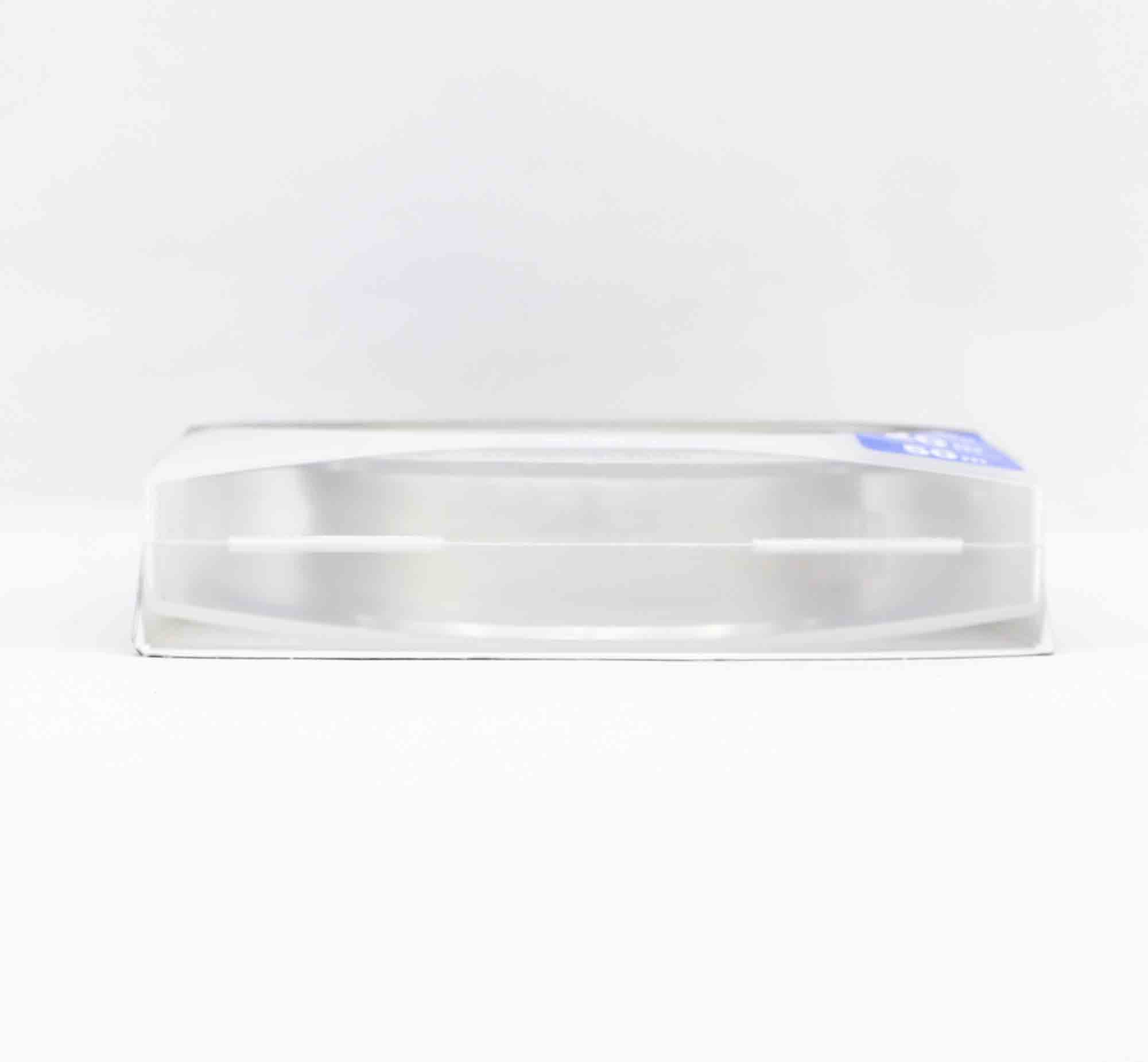 Shimano CL-74FU Ocea F EX Fluorocarbon Leader Line 50m 20lb (4914)