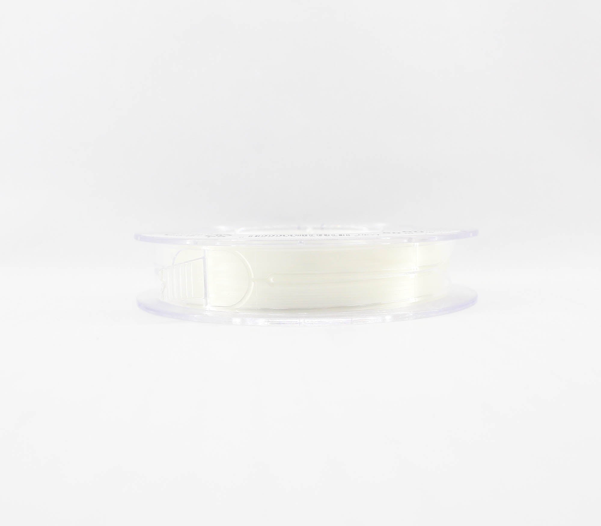 Shimano CL-74FU Ocea F EX Fluorocarbon Leader Line 50m 60lb (4969)