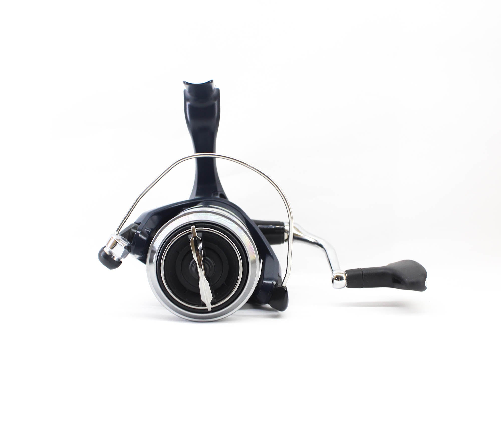 Sale Shimano Reel Spinning Catana CAT4000FE 4000 (7779)