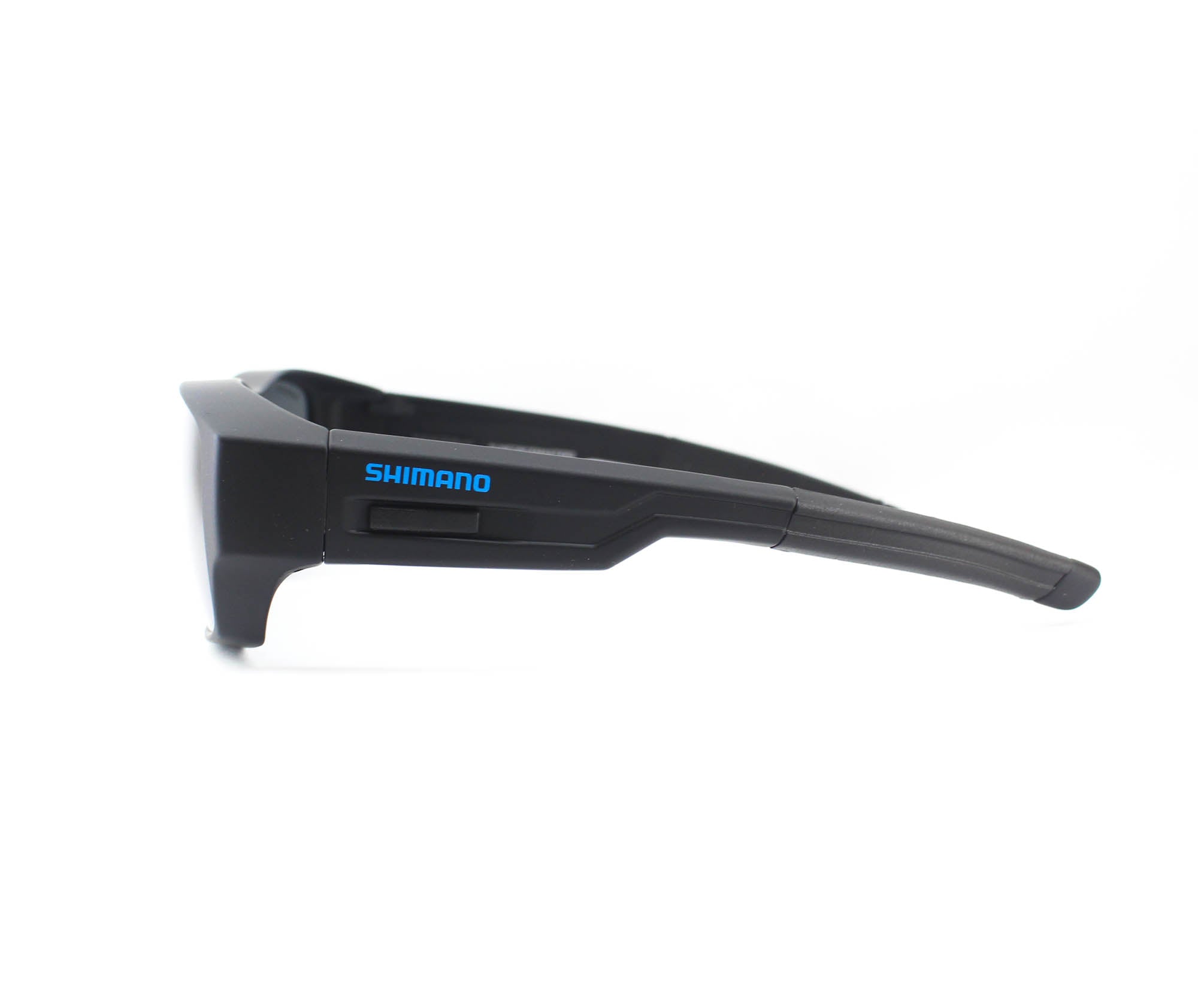 Shimano SUNFORCEMASTER2 Sunglasses Polarised Plastic Frame (8141)