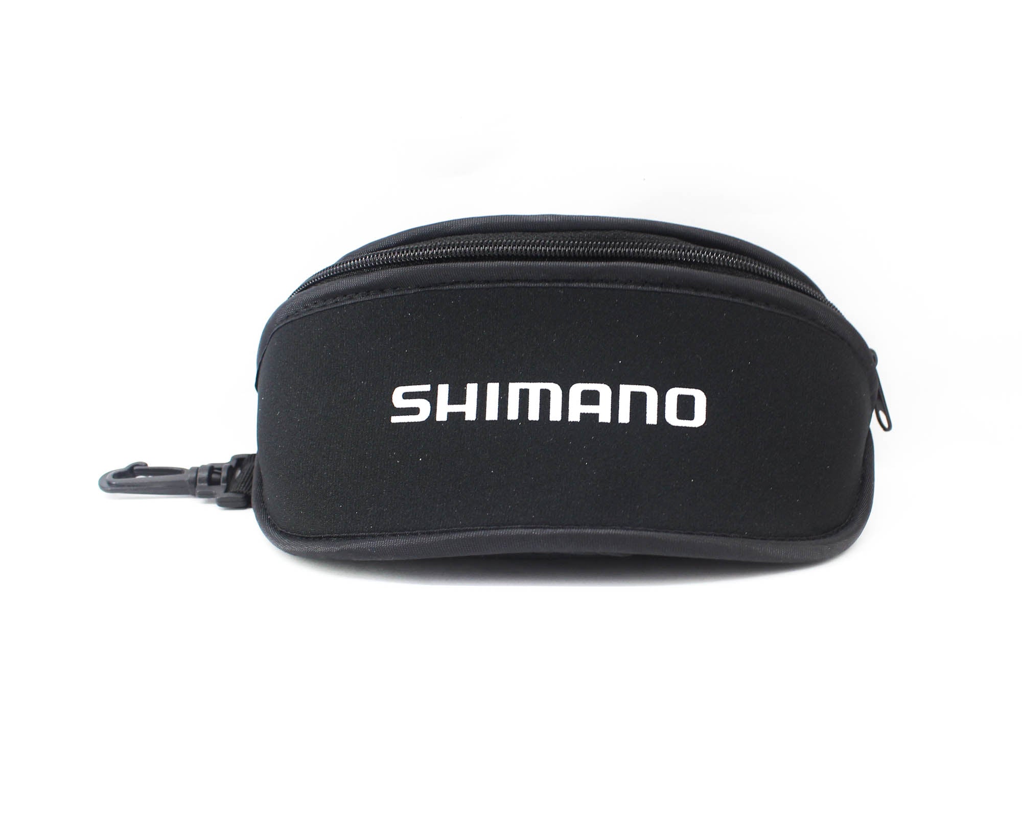 Shimano SUNFORCEMASTER2 Sunglasses Polarised Plastic Frame (8141)