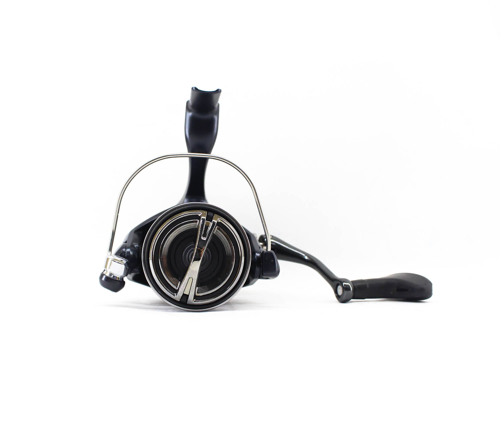 Sale Shimano Reel Spinning Miravel MIRC3000 C3000 (9216)