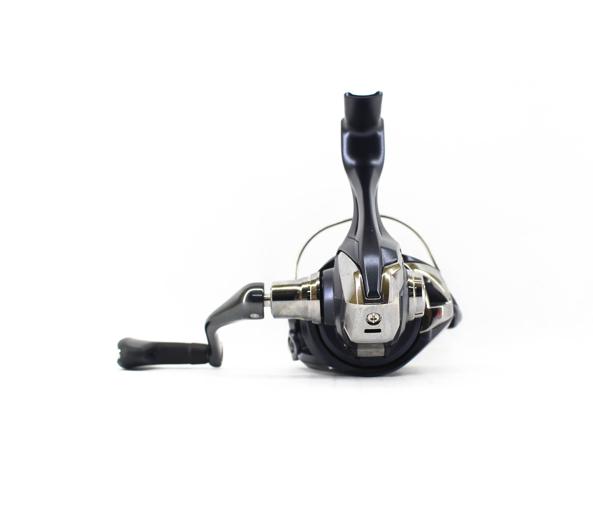 Sale Shimano Reel Spinning Miravel MIRC3000 C3000 (9216)