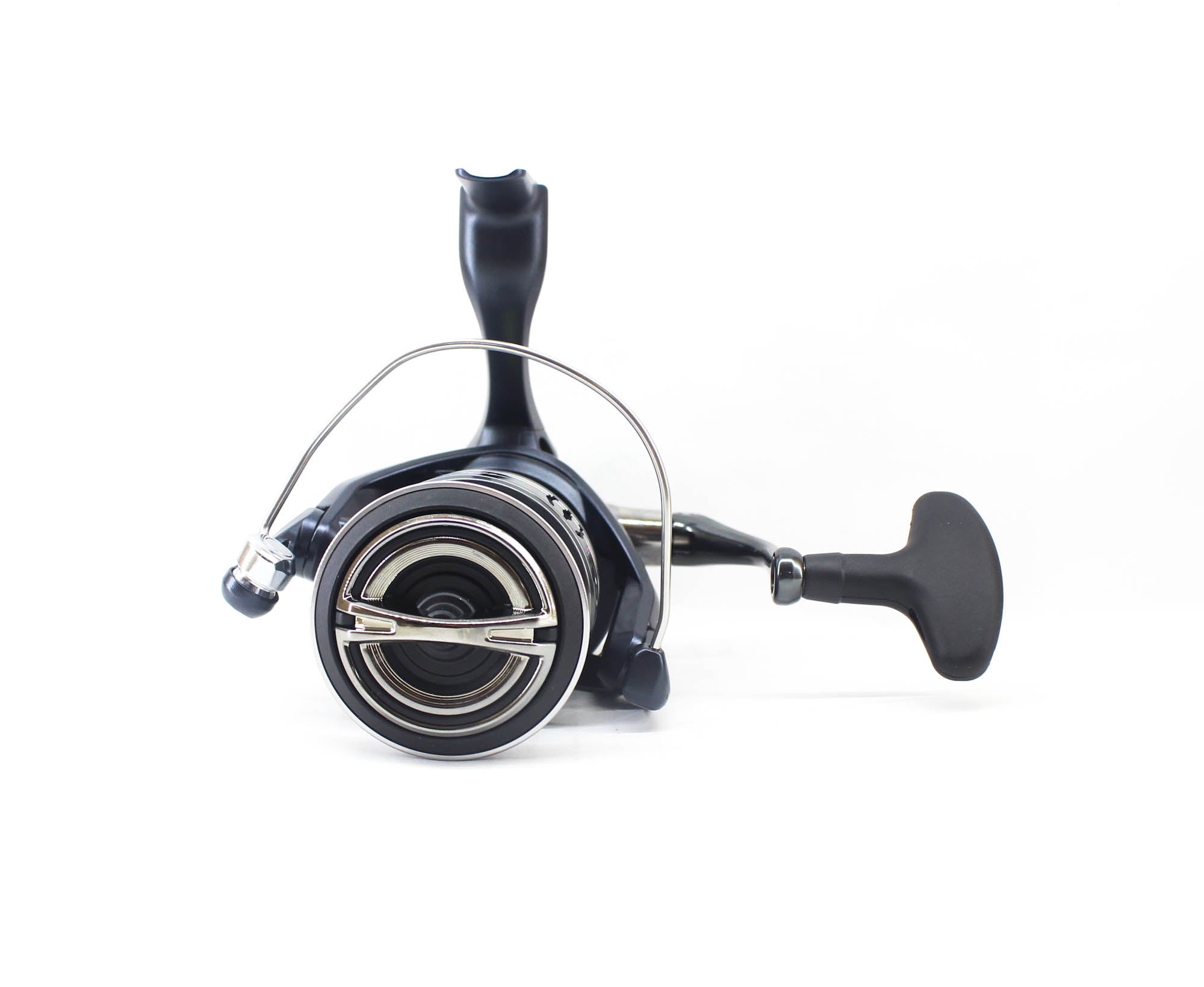 Sale Shimano Reel Spinning Miravel MIR4000XG 4000 XG (9247)