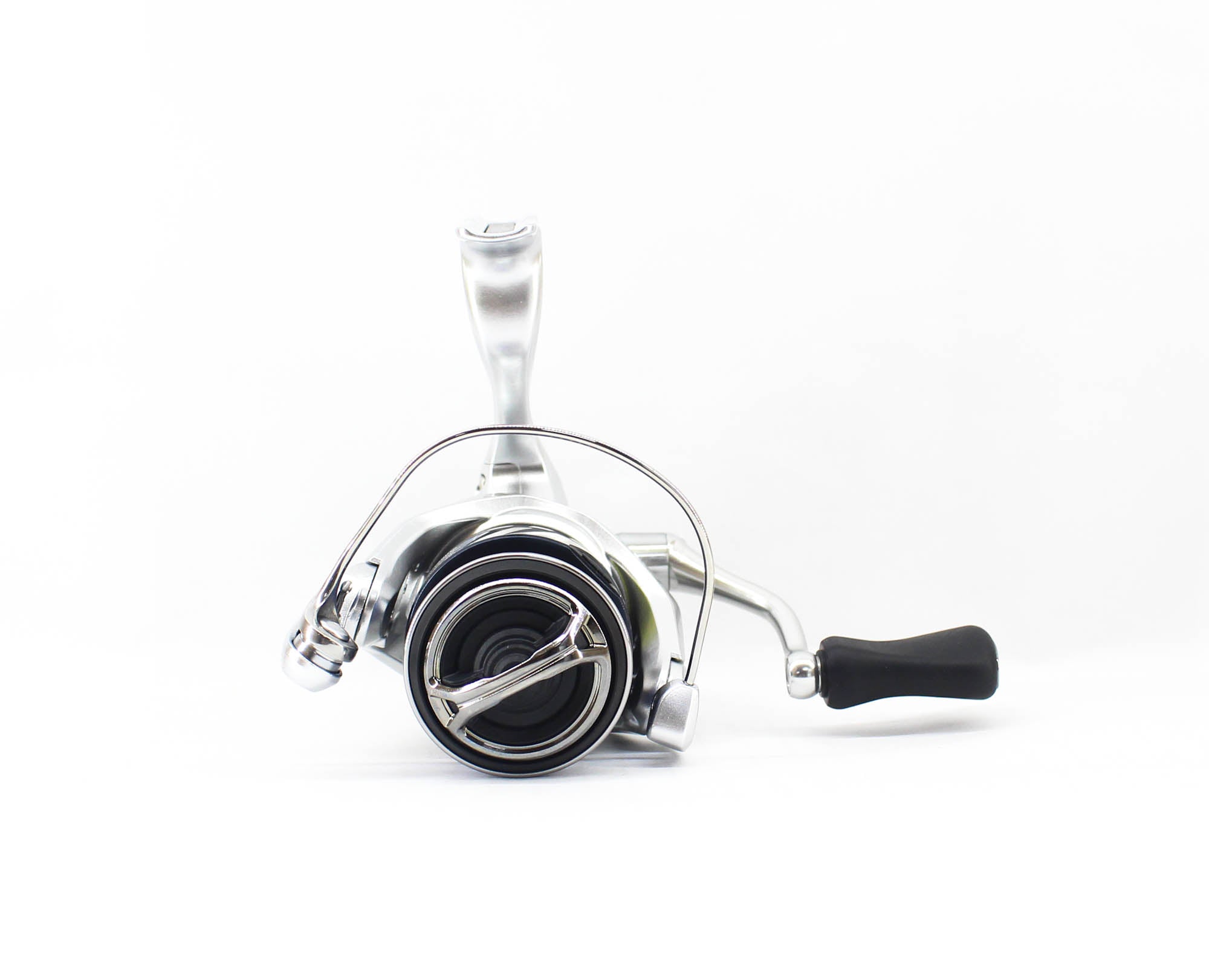 Shimano Reel Spinning Stradic 1000 ST1000FM 2023 (5774)