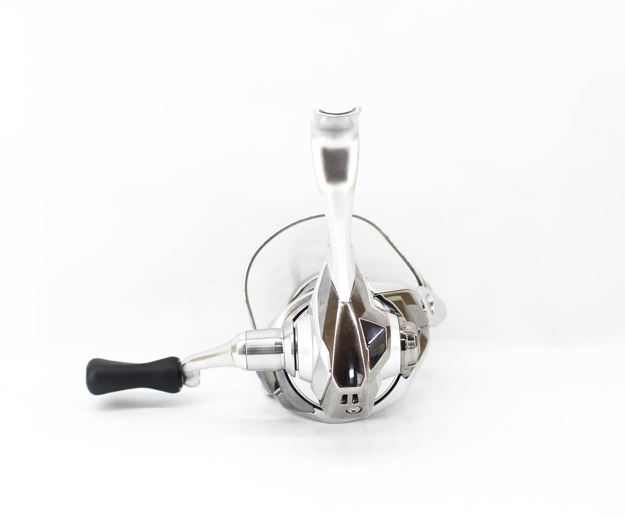 Shimano Reel Spinning Stradic 1000 ST1000FM 2023 (5774)