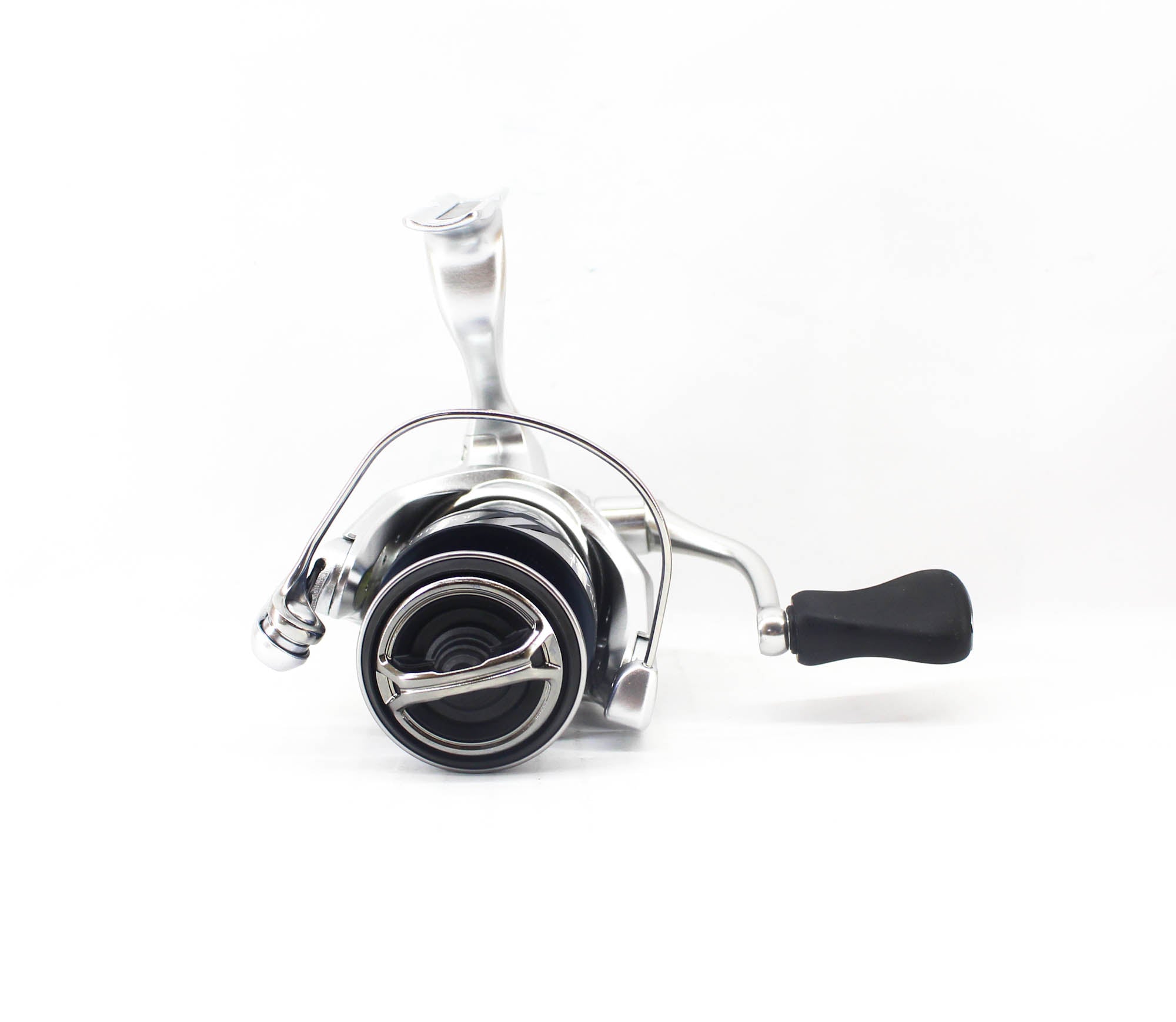 Shimano Reel Spinning Stradic 1000HG ST1000HGFM 2023 (5781)