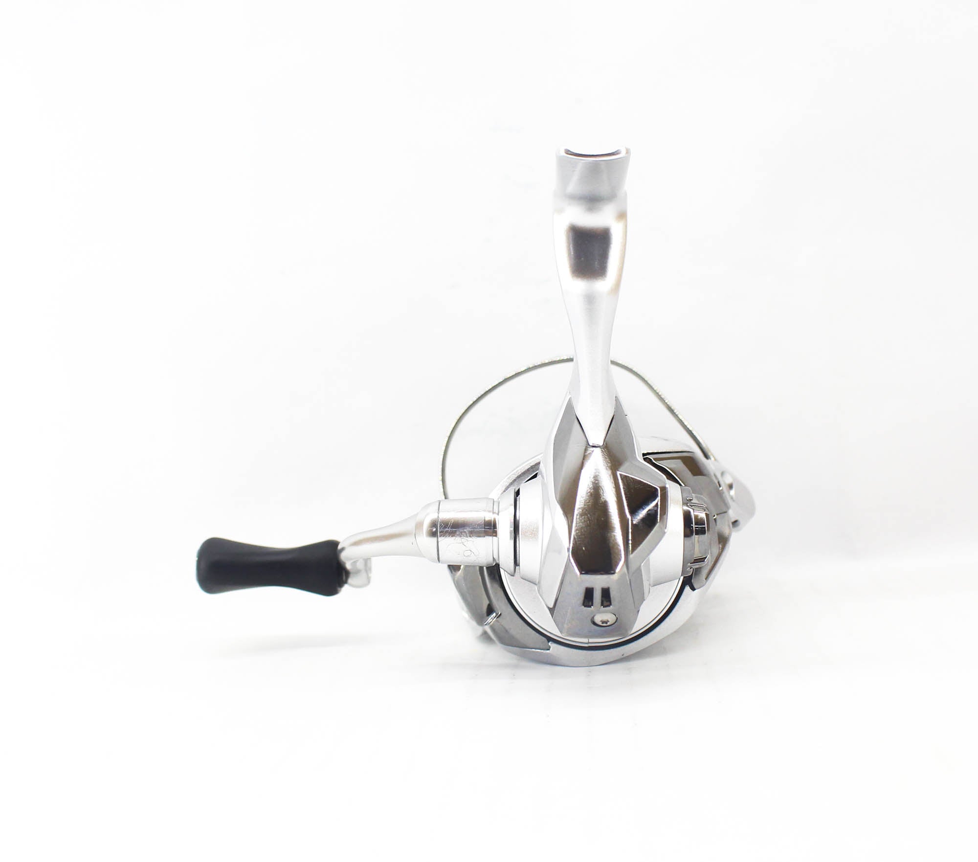 Shimano Reel Spinning Stradic 1000HG ST1000HGFM 2023 (5781)