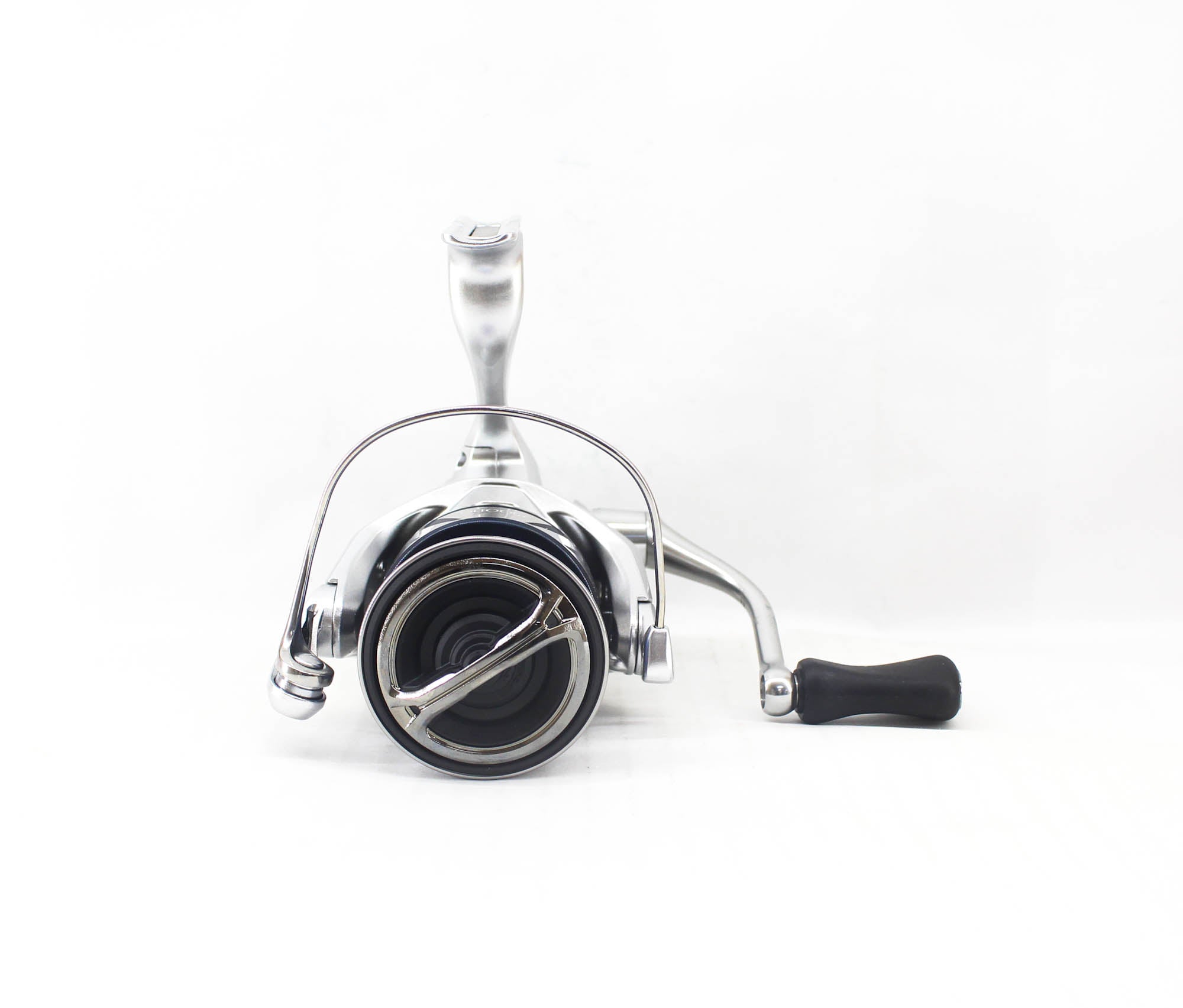 Shimano Reel Spinning Stradic 2500HG ST2500HGFM 2023 (5859)