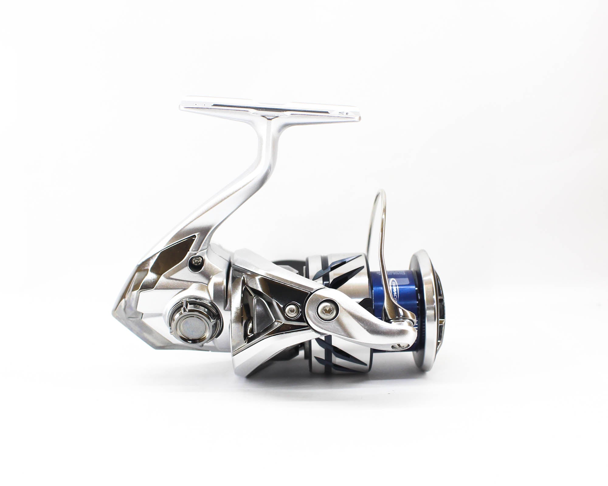Shimano Reel Spinning Stradic C3000 STC3000FM 2023 (5880)