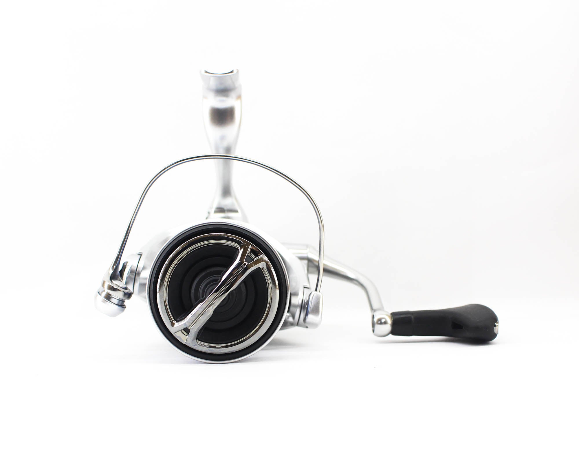 Shimano Reel Spinning Stradic C3000 STC3000FM 2023 (5880)