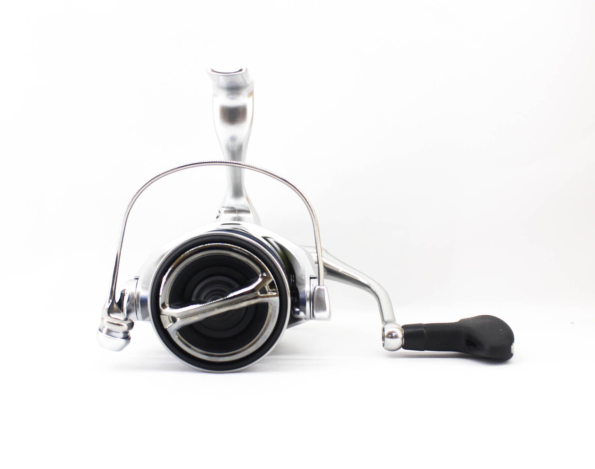 Shimano Reel Spinning Stradic C3000HG STC3000HGFM 2023 (5897)