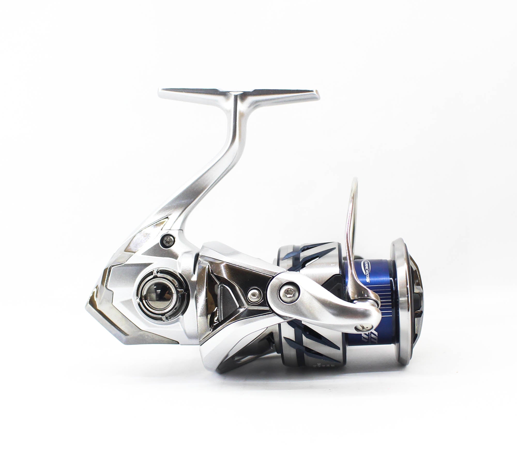 Shimano Reel Spinning Stradic C3000XG STC3000XGFM 2023 (5903)