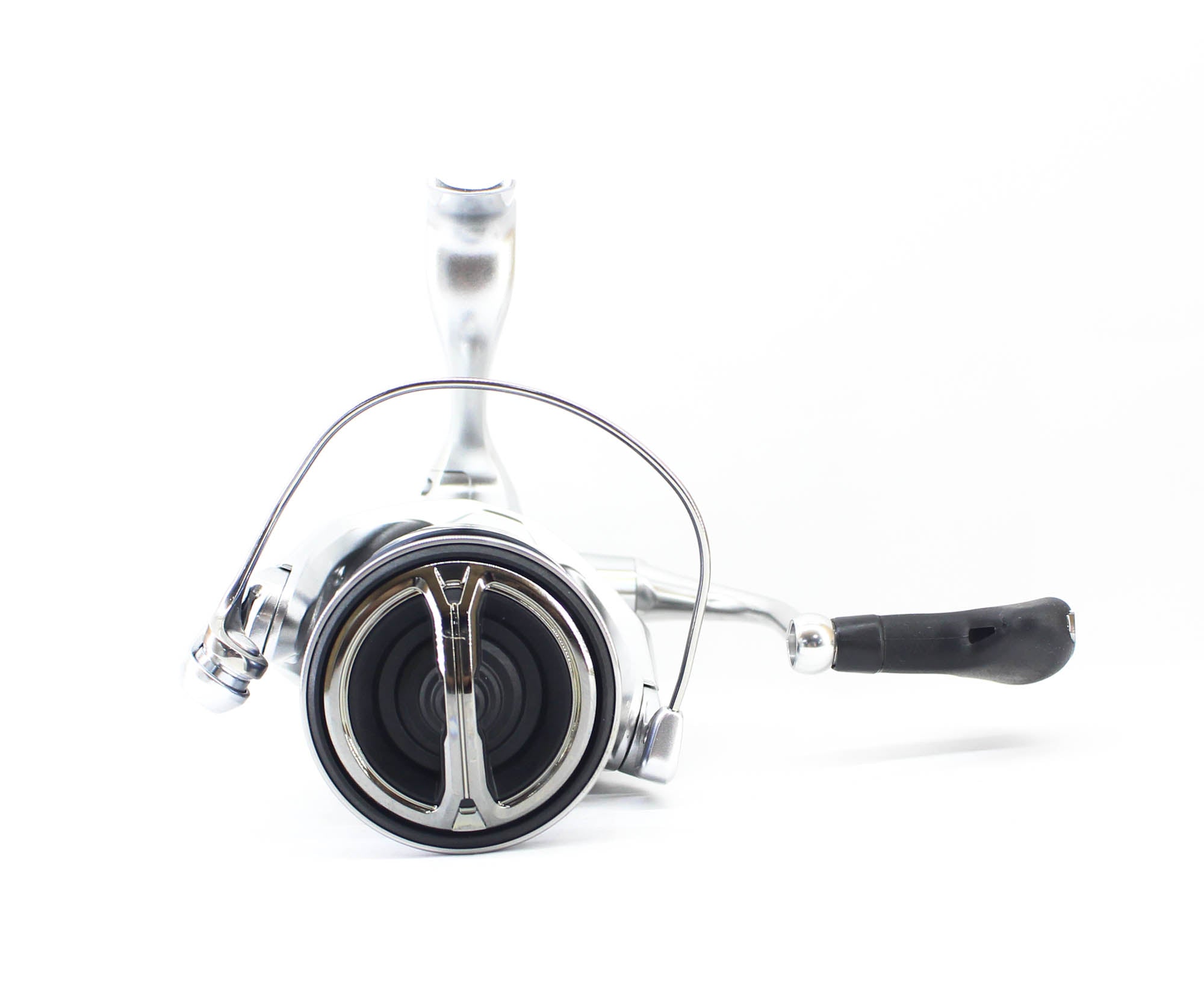 Shimano Reel Spinning Stradic C3000XG STC3000XGFM 2023 (5903)