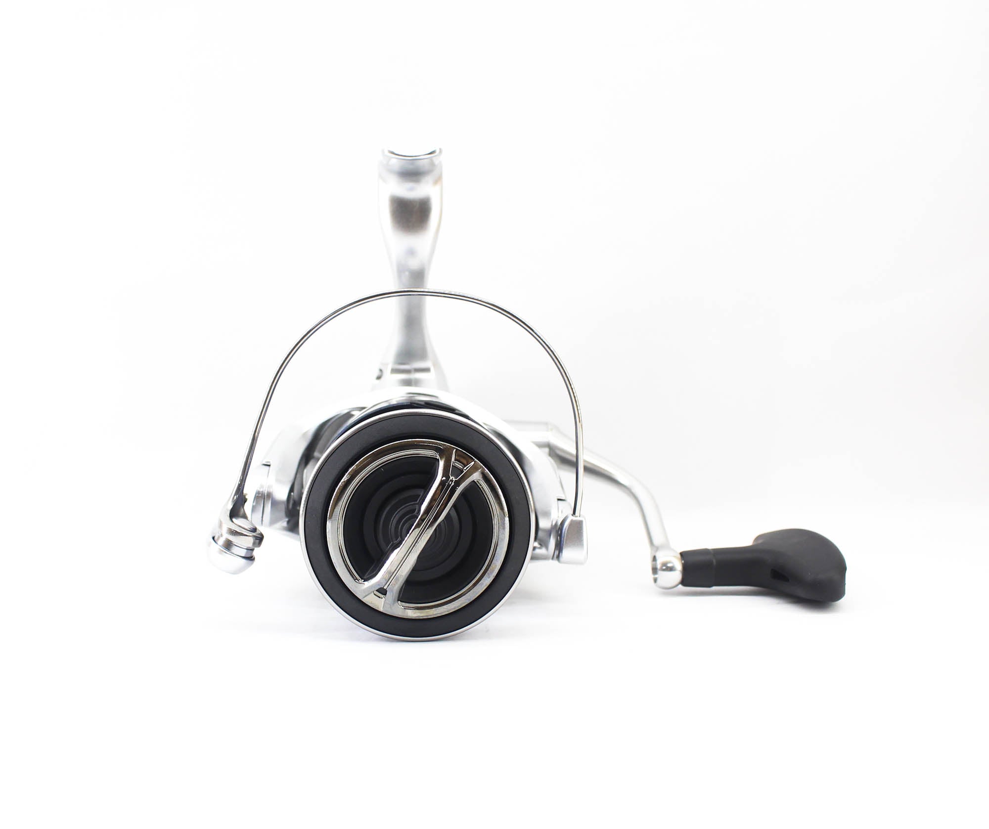 Shimano Reel Spinning Stradic 4000 ST4000FM 2023 (5927)