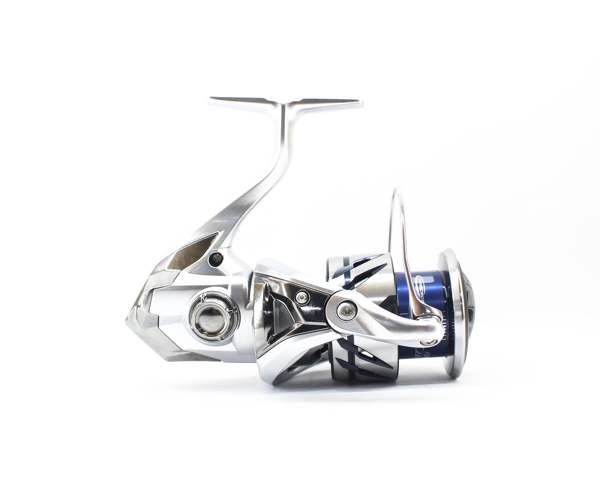 Shimano Reel Spinning Stradic 4000XG ST4000XGFM 2023 (5941)