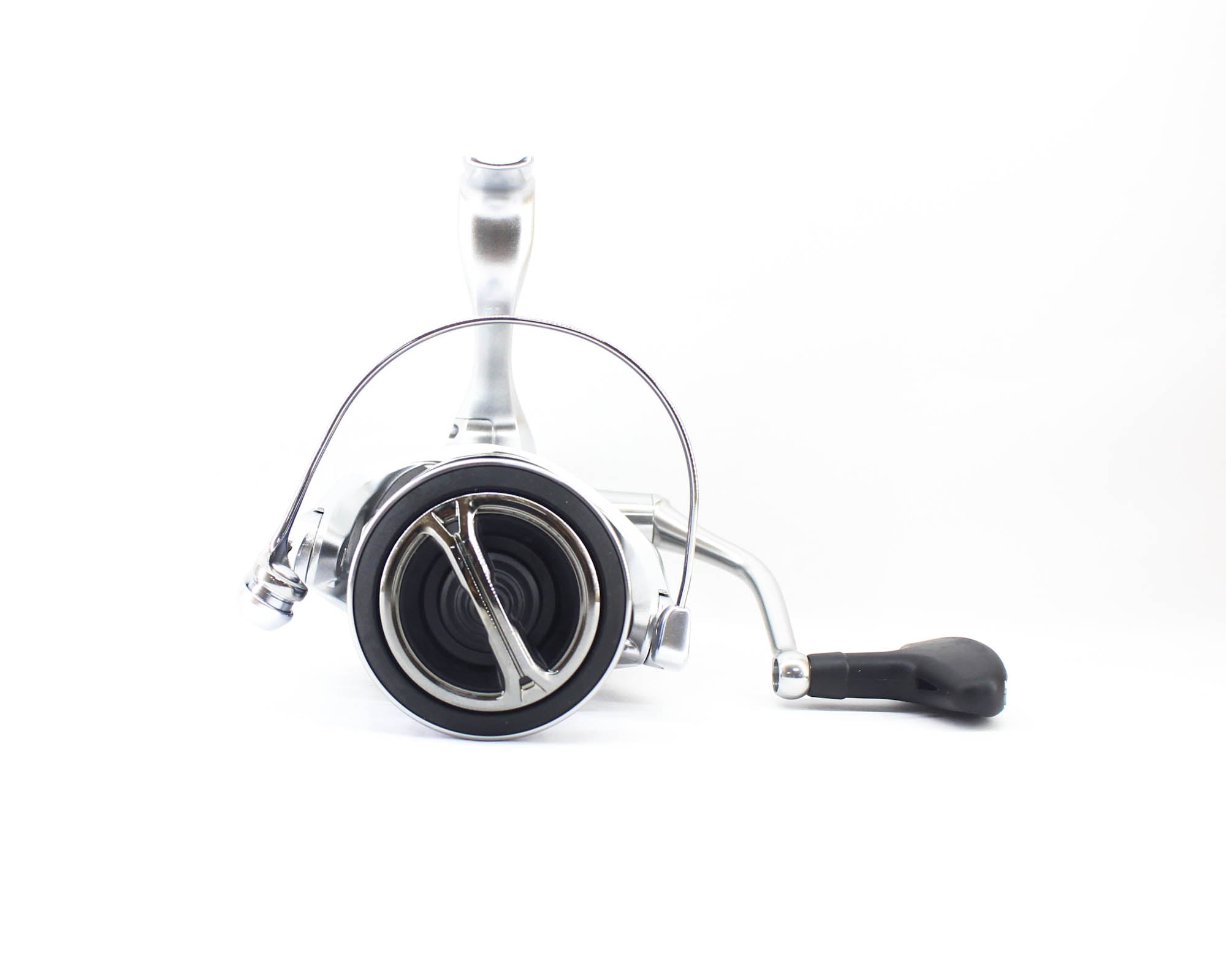 Shimano Reel Spinning Stradic 4000XG ST4000XGFM 2023 (5941)