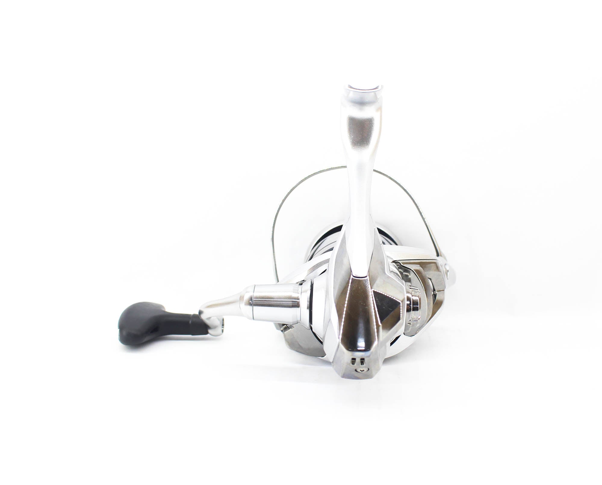 Shimano Reel Spinning Stradic 4000XG ST4000XGFM 2023 (5941)