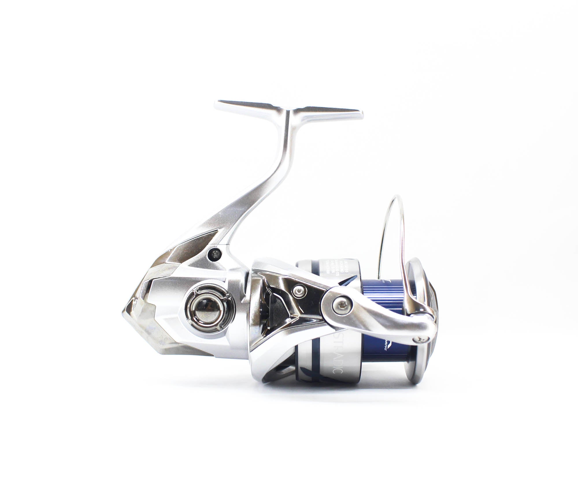 Shimano Reel Spinning Stradic C5000XG STC5000XGFM 2023 (5958)