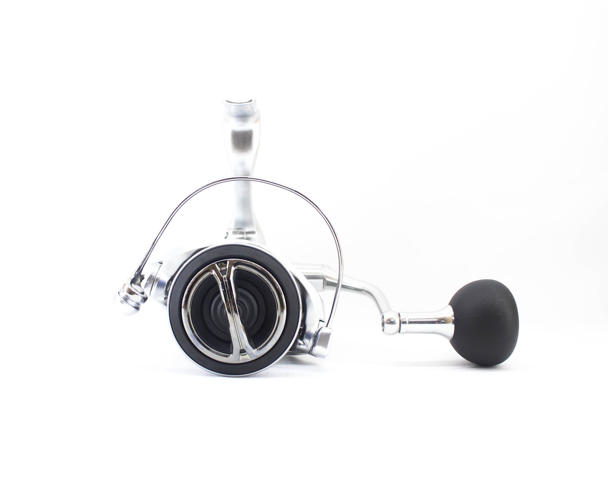 Shimano Reel Spinning Stradic C5000XG STC5000XGFM 2023 (5958)