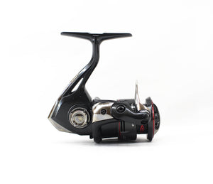 Shimano VF500A Vanford A Spinning Reel Shimano VF500A Vanford A Spinning Reel