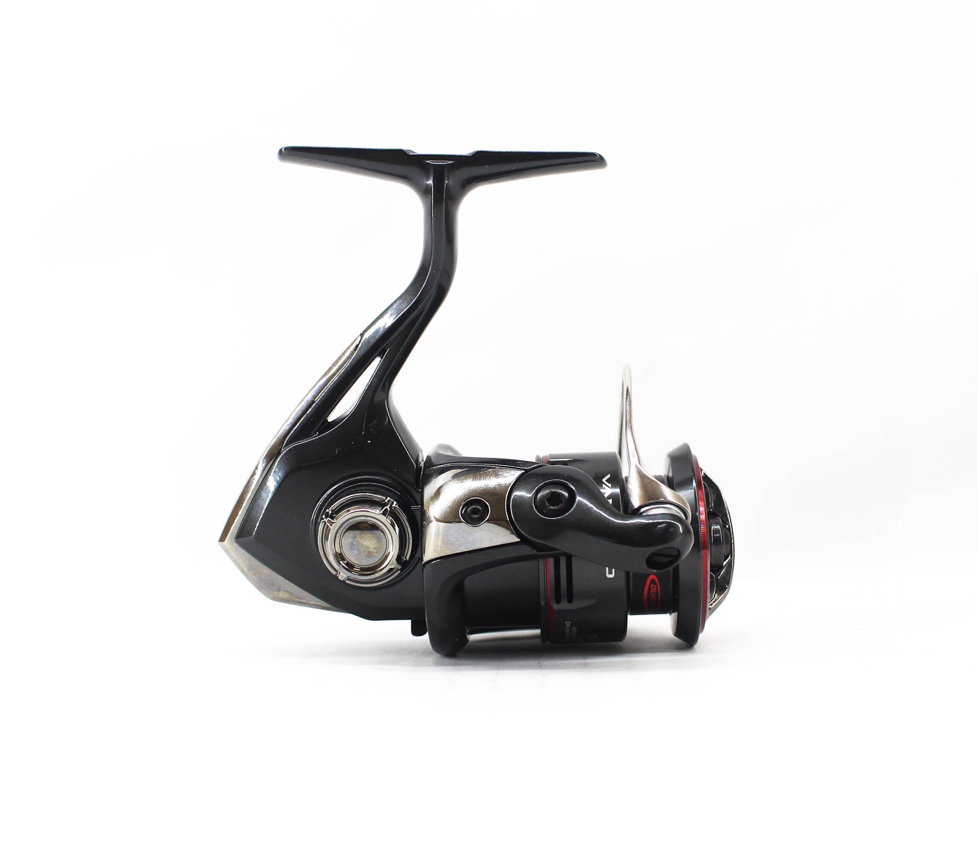 Shimano Reel Spinning Vanford 500 VF500A 2024 (9818)