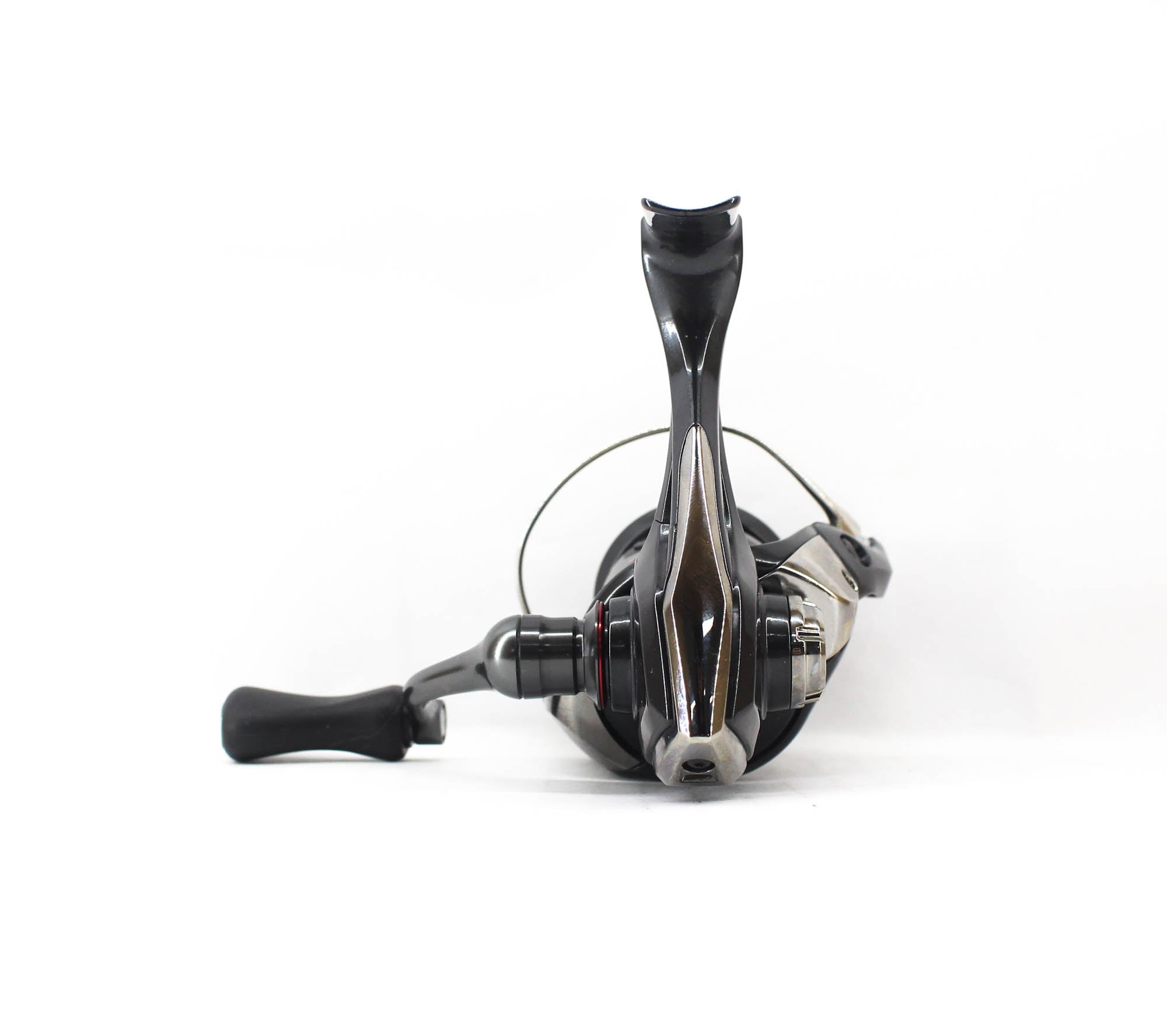 Shimano Reel Spinning Vanford 500 VF500A 2024 (9818)