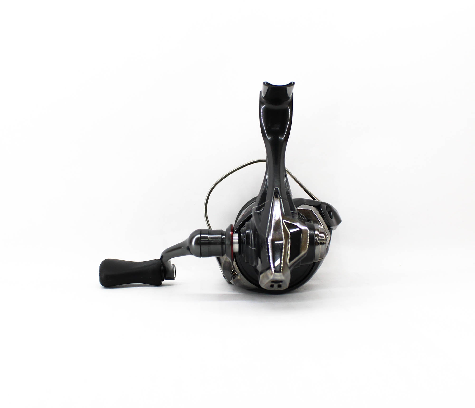Shimano Reel Spinning Vanford C2500SXG 2024 (9863)