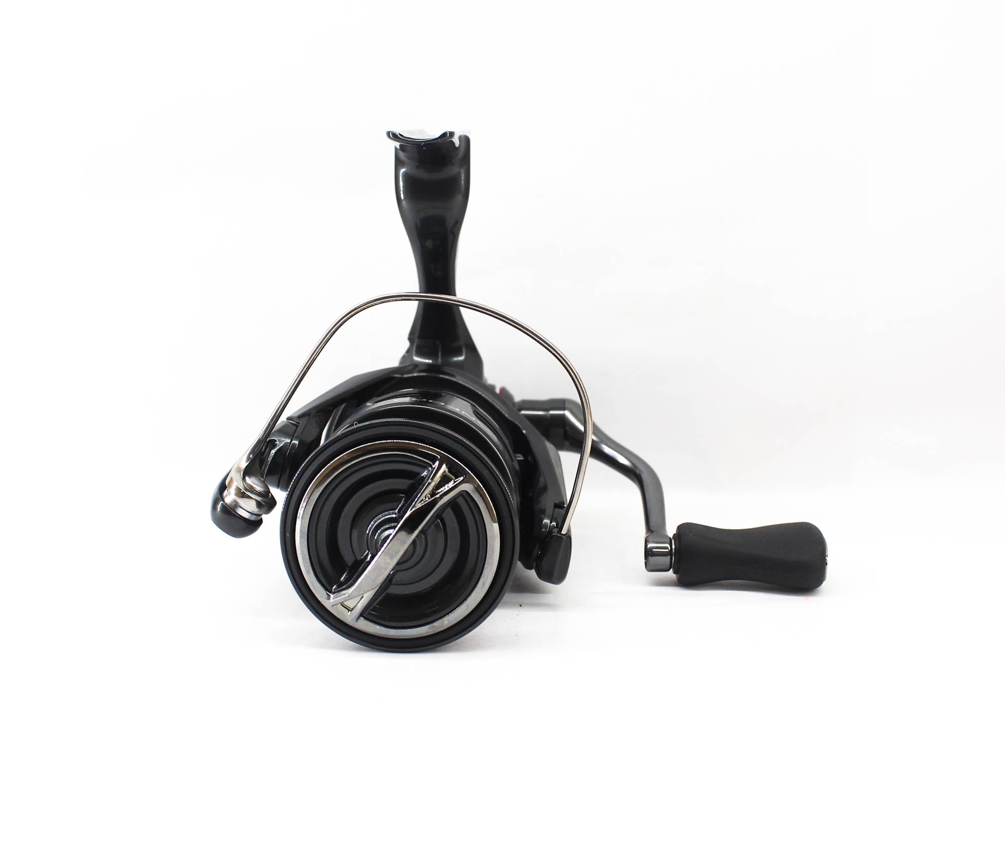 Shimano Reel Spinning Vanford 2500 VF2500A 2024 (9870)