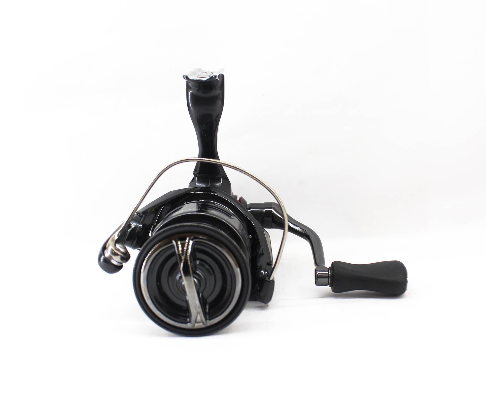 Shimano Reel Spinning Vanford 2500HG VF2500HGA 2024 (9887)