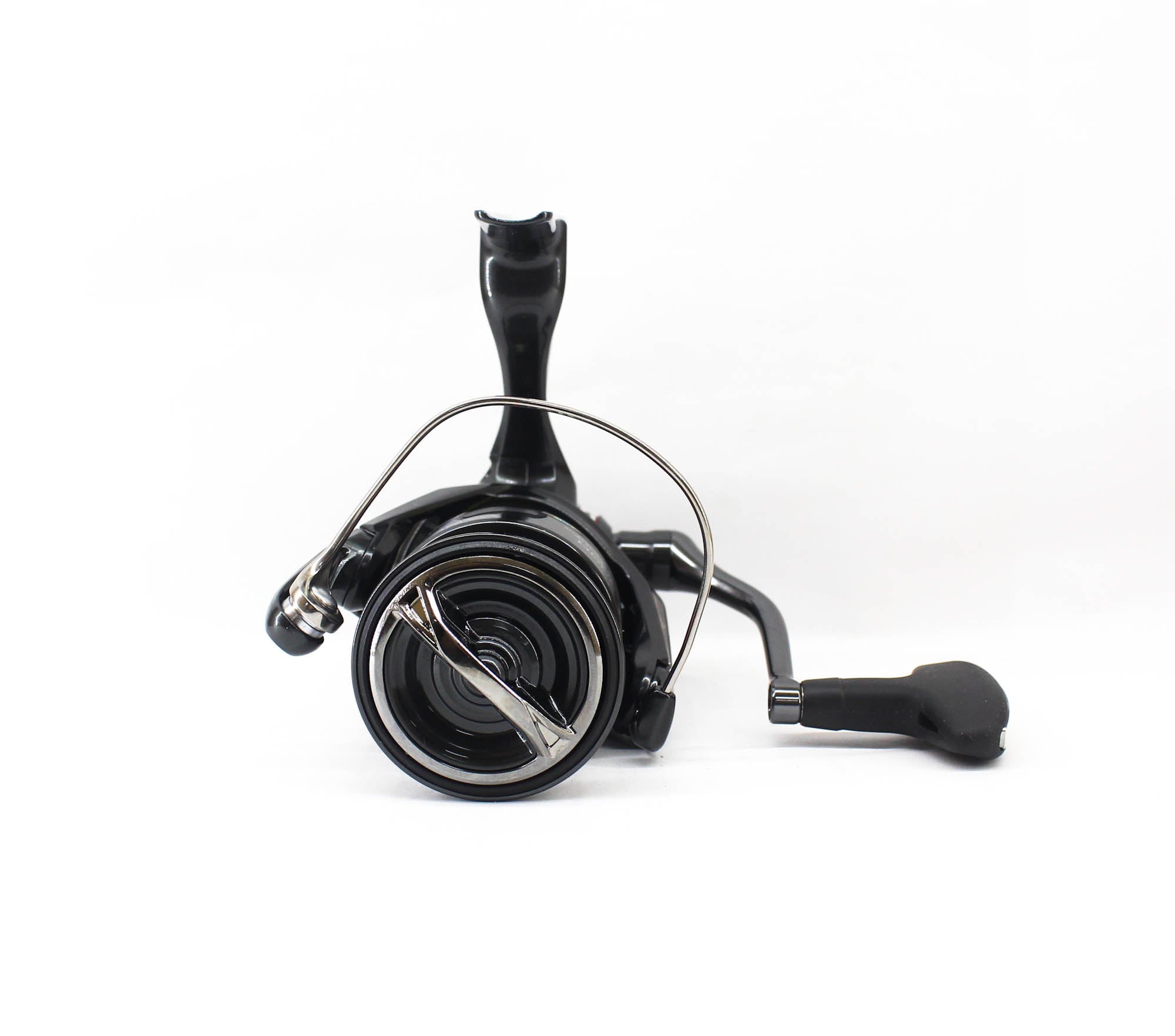 Shimano Reel Spinning Vanford C3000 VFC3000A 2024 (9917)